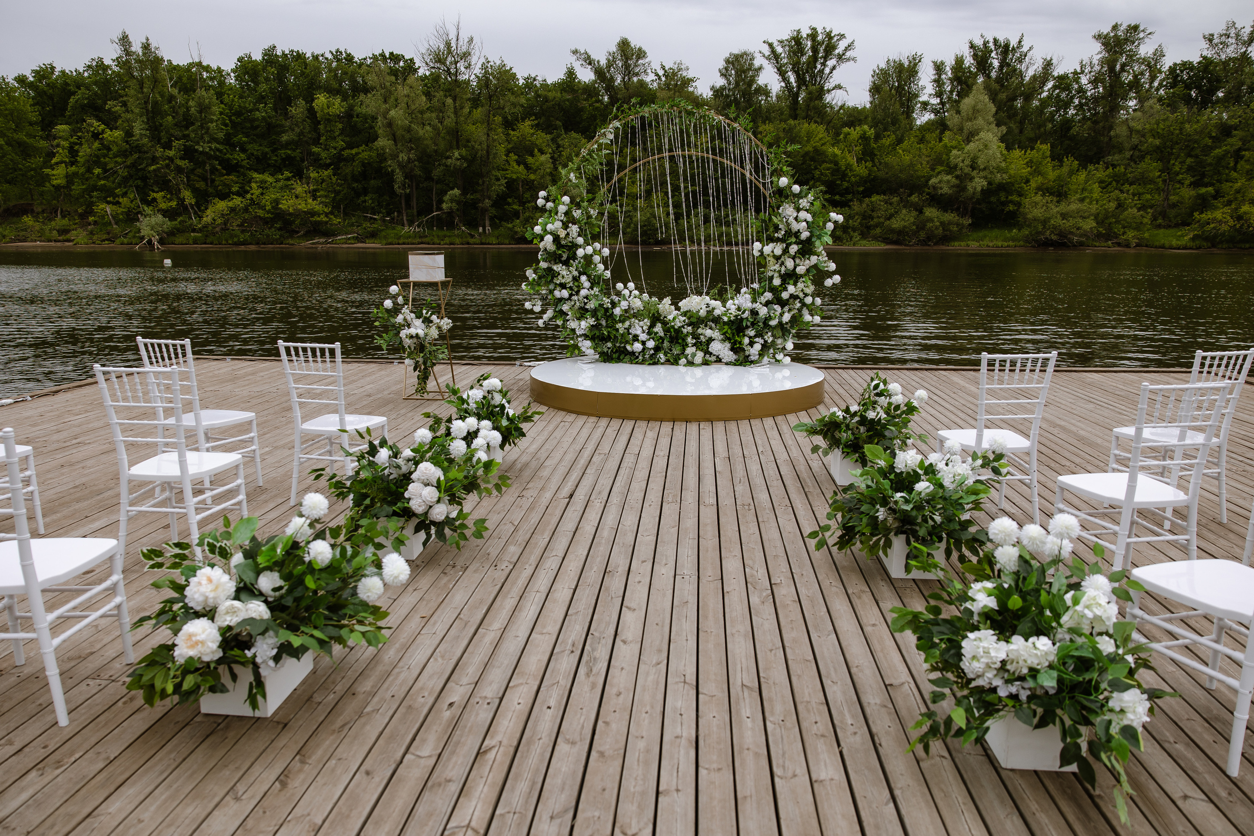 Свадебная фотосессия в Самаре Антона и Марии. Свадебный и семейный фотограф в Самаре и Тольятти | Елена Топанцева