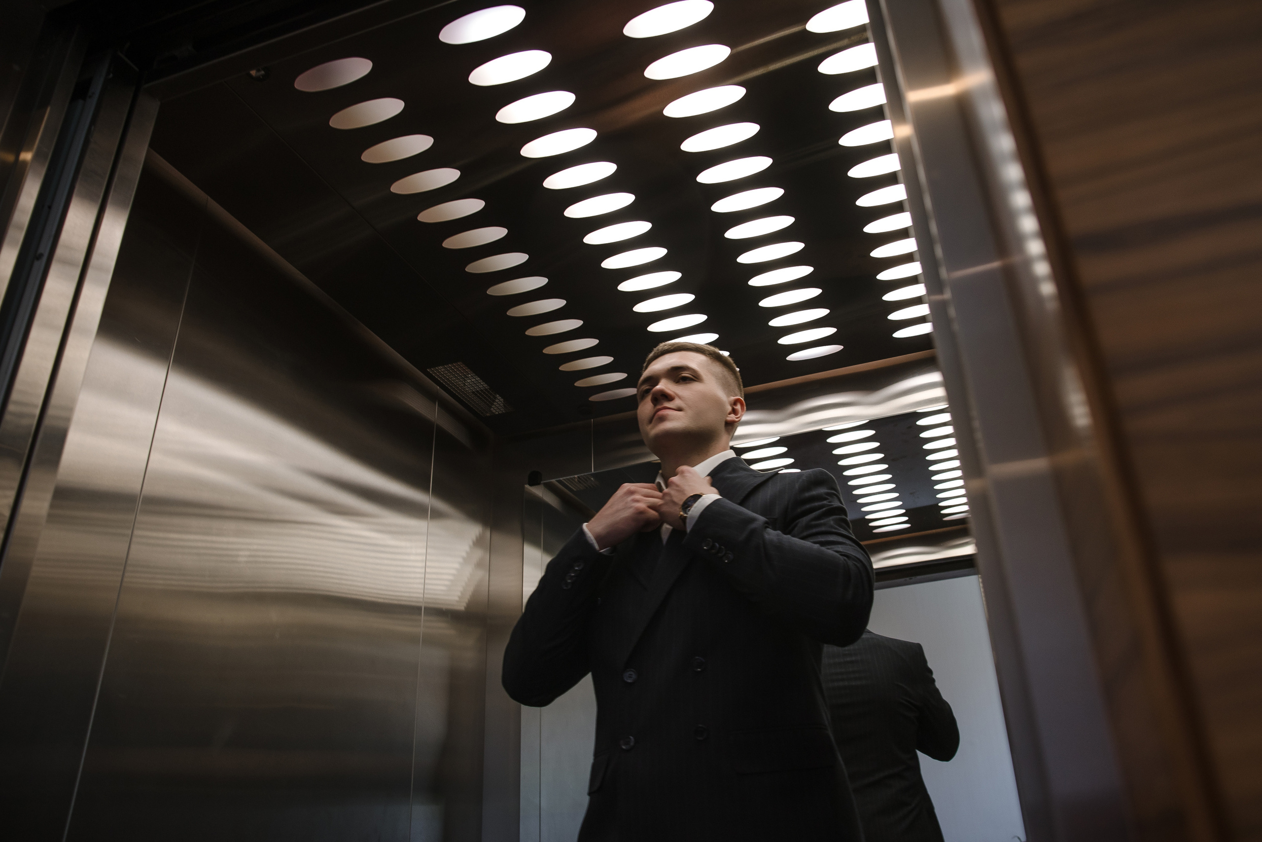 Свадебная фотосессия в Самаре Антона и Анастасии. Свадебный и семейный фотограф в Самаре и Тольятти | Елена Топанцева