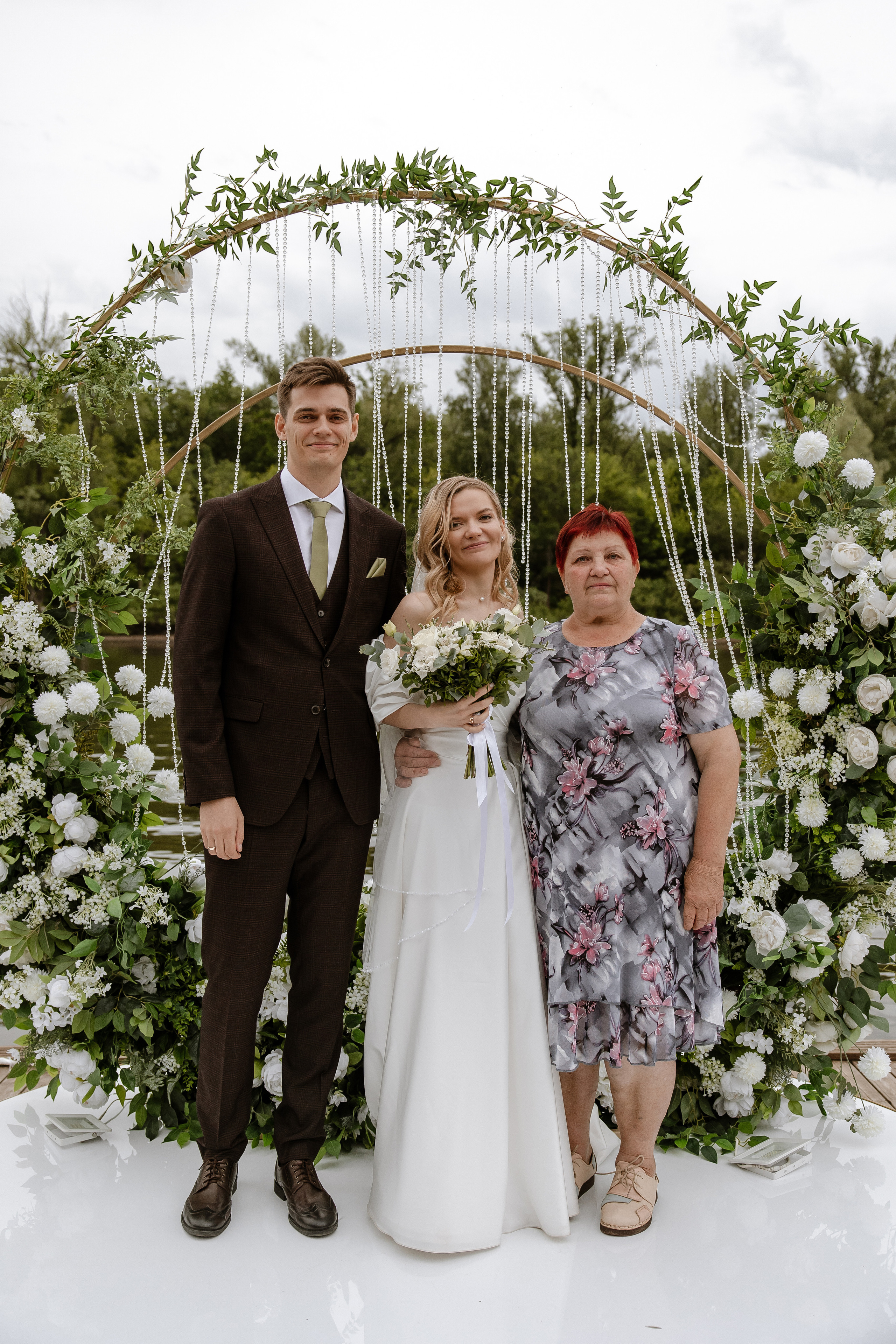 Свадебная фотосессия в Самаре Антона и Марии. Свадебный и семейный фотограф в Самаре и Тольятти | Елена Топанцева