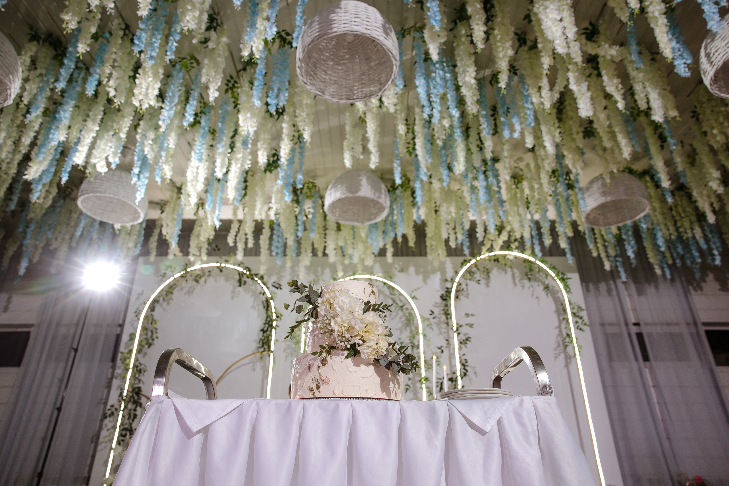 Свадебная фотосессия в Самаре Антона и Марии. Свадебный и семейный фотограф в Самаре и Тольятти | Елена Топанцева