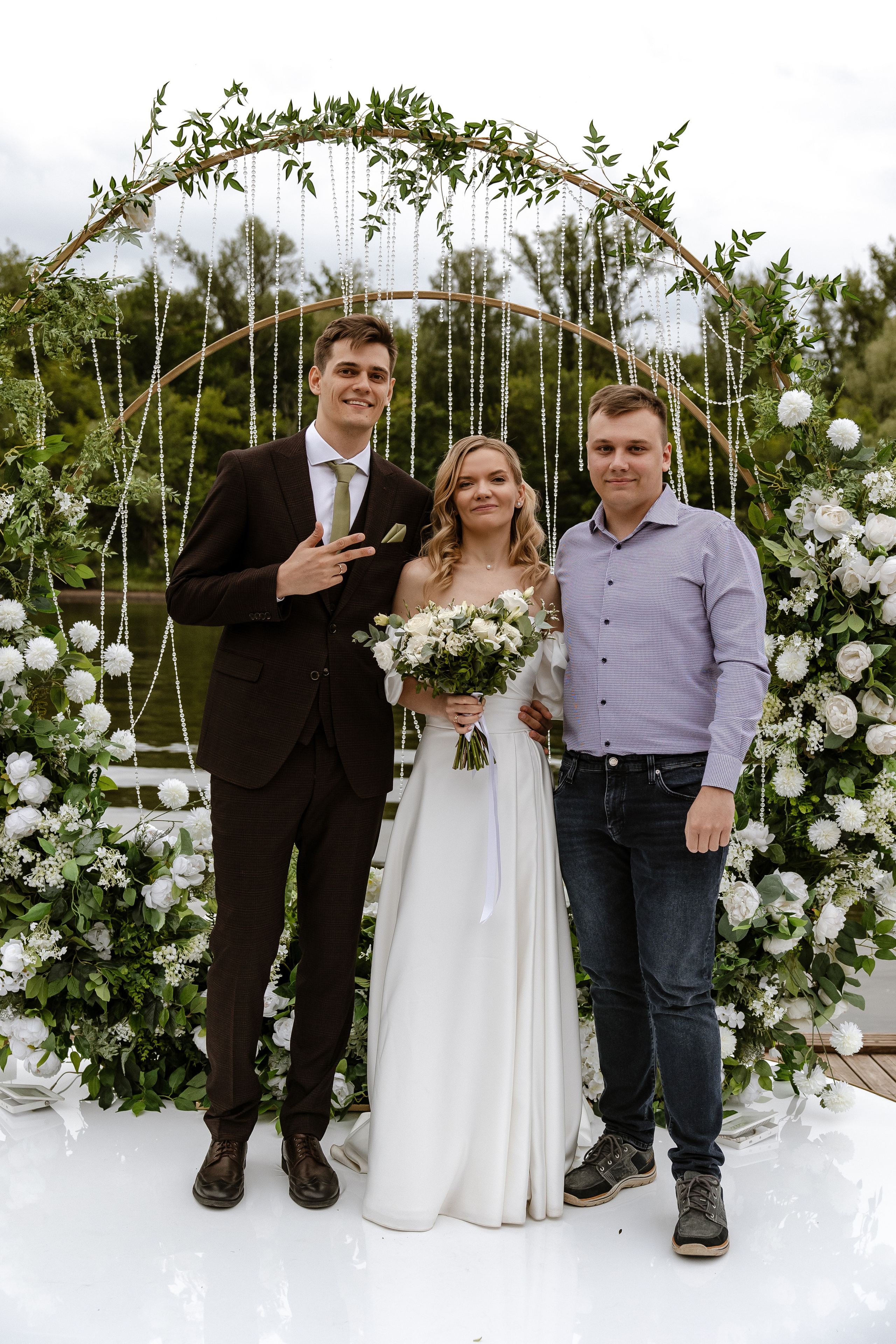 Свадебная фотосессия в Самаре Антона и Марии. Свадебный и семейный фотограф в Самаре и Тольятти | Елена Топанцева