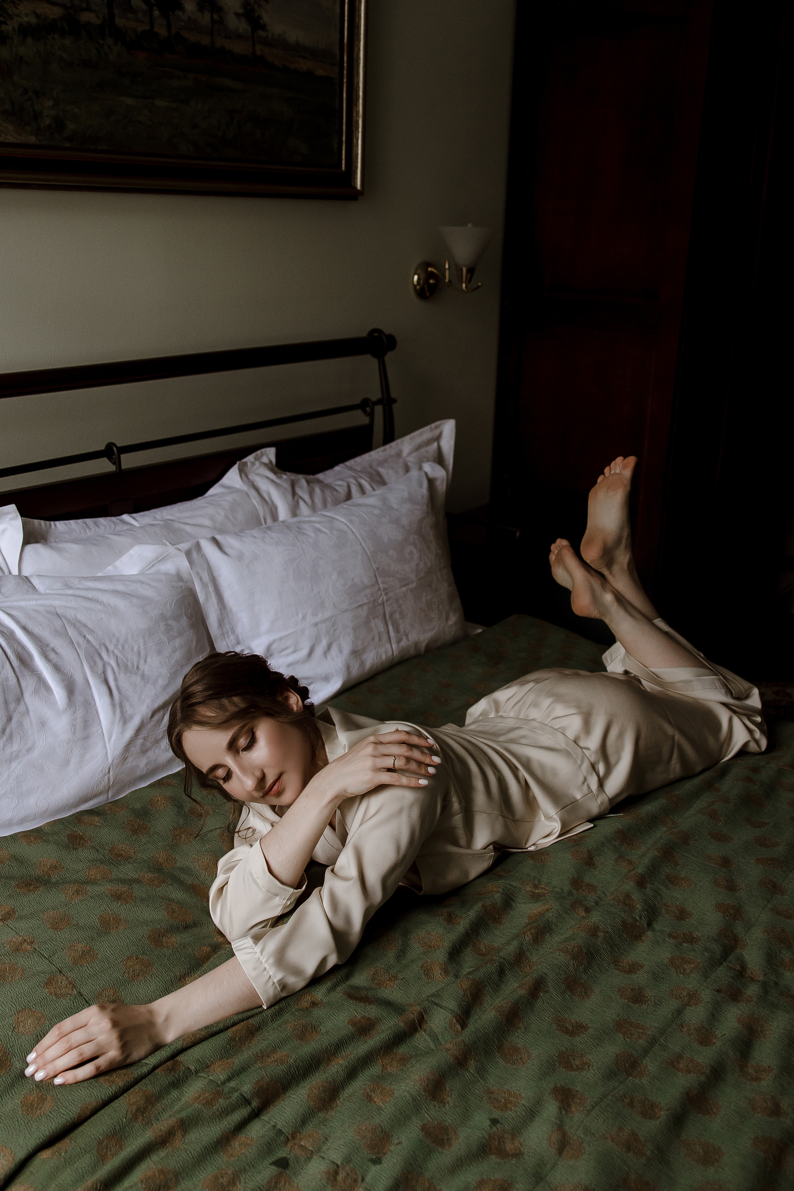 Свадьба в Самаре Алены и Вадима. Свадебный и семейный фотограф в Самаре и Тольятти | Елена Топанцева