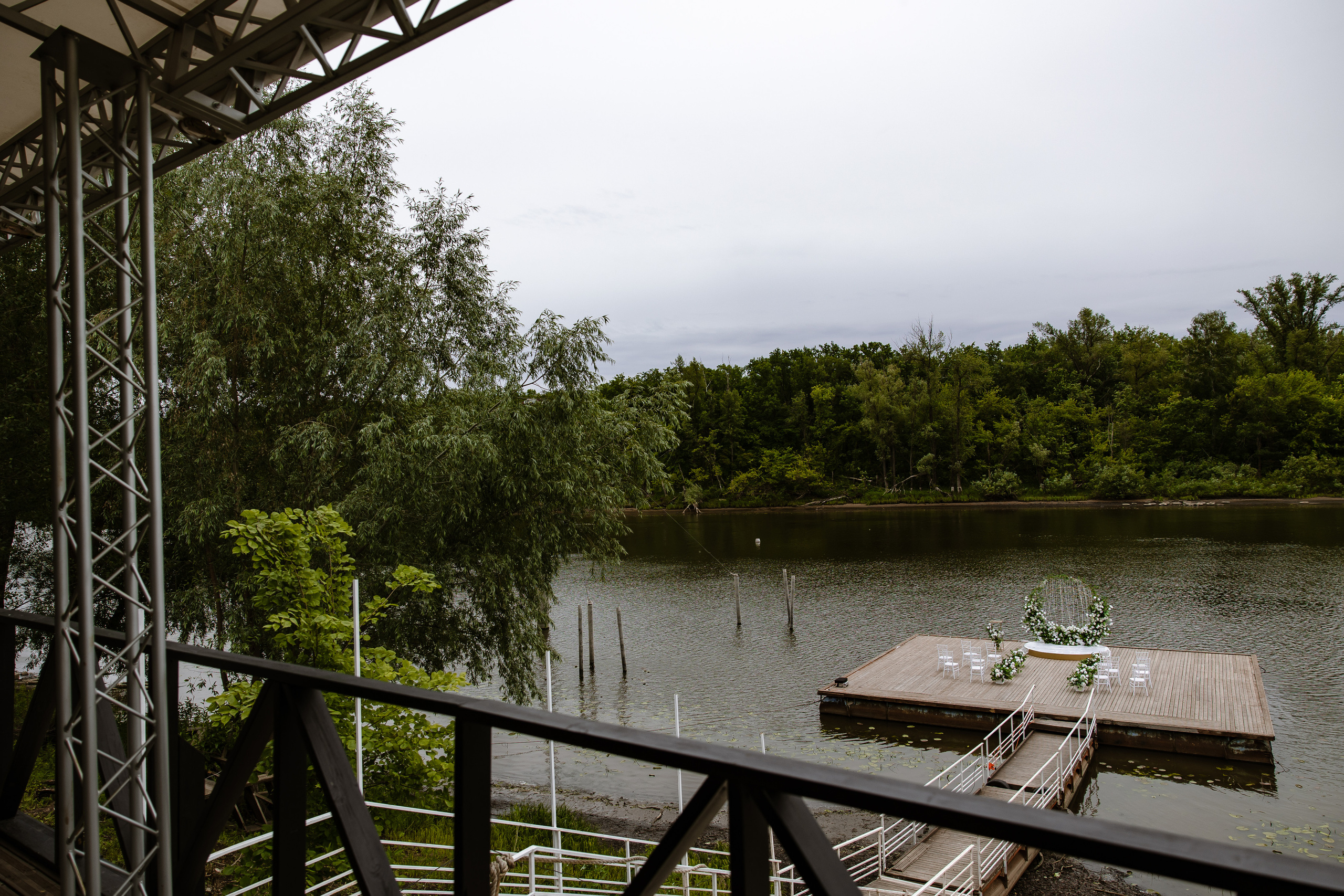 Свадебная фотосессия в Самаре Антона и Марии. Свадебный и семейный фотограф в Самаре и Тольятти | Елена Топанцева