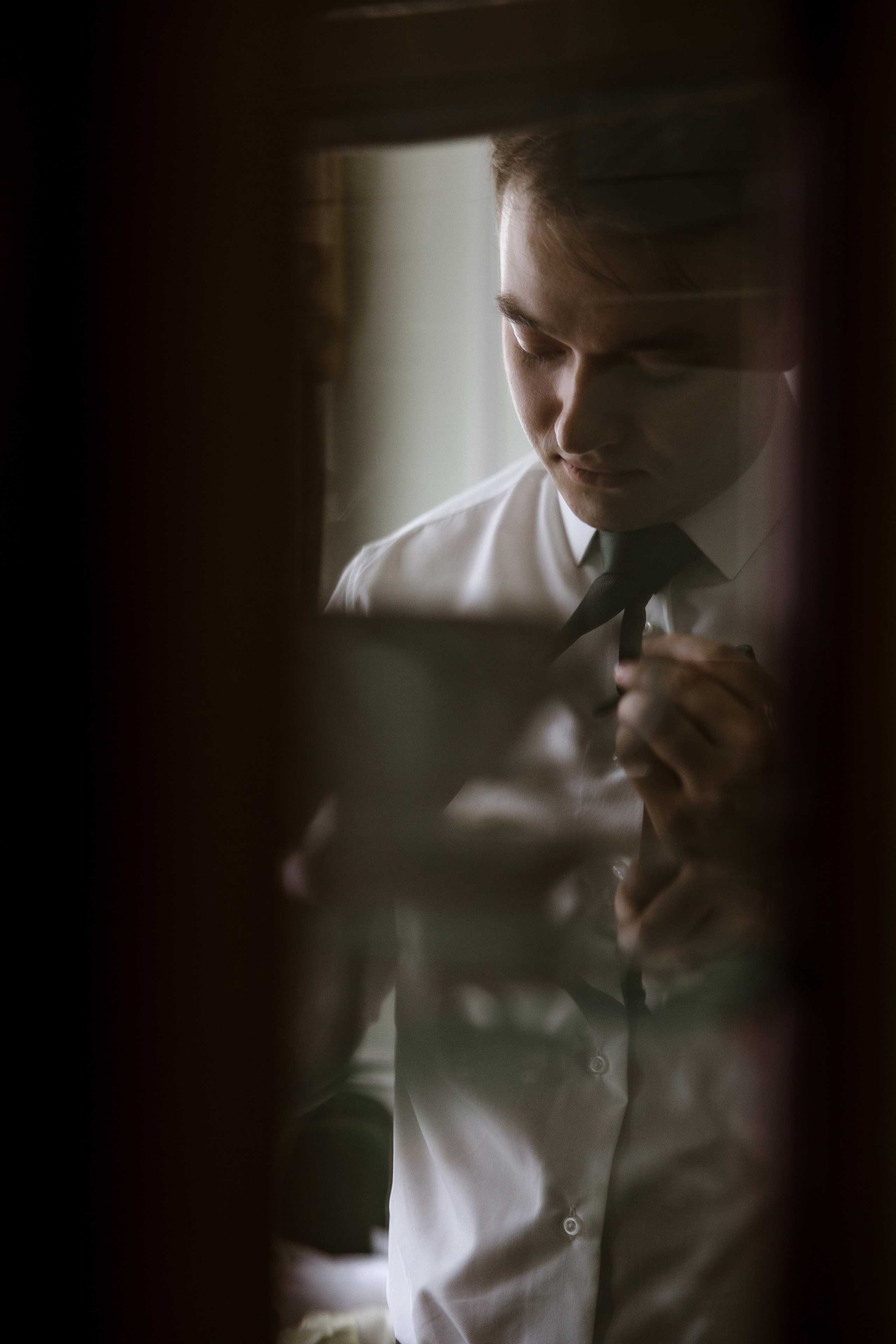 Свадьба в Самаре Алены и Вадима. Свадебный и семейный фотограф в Самаре и Тольятти | Елена Топанцева