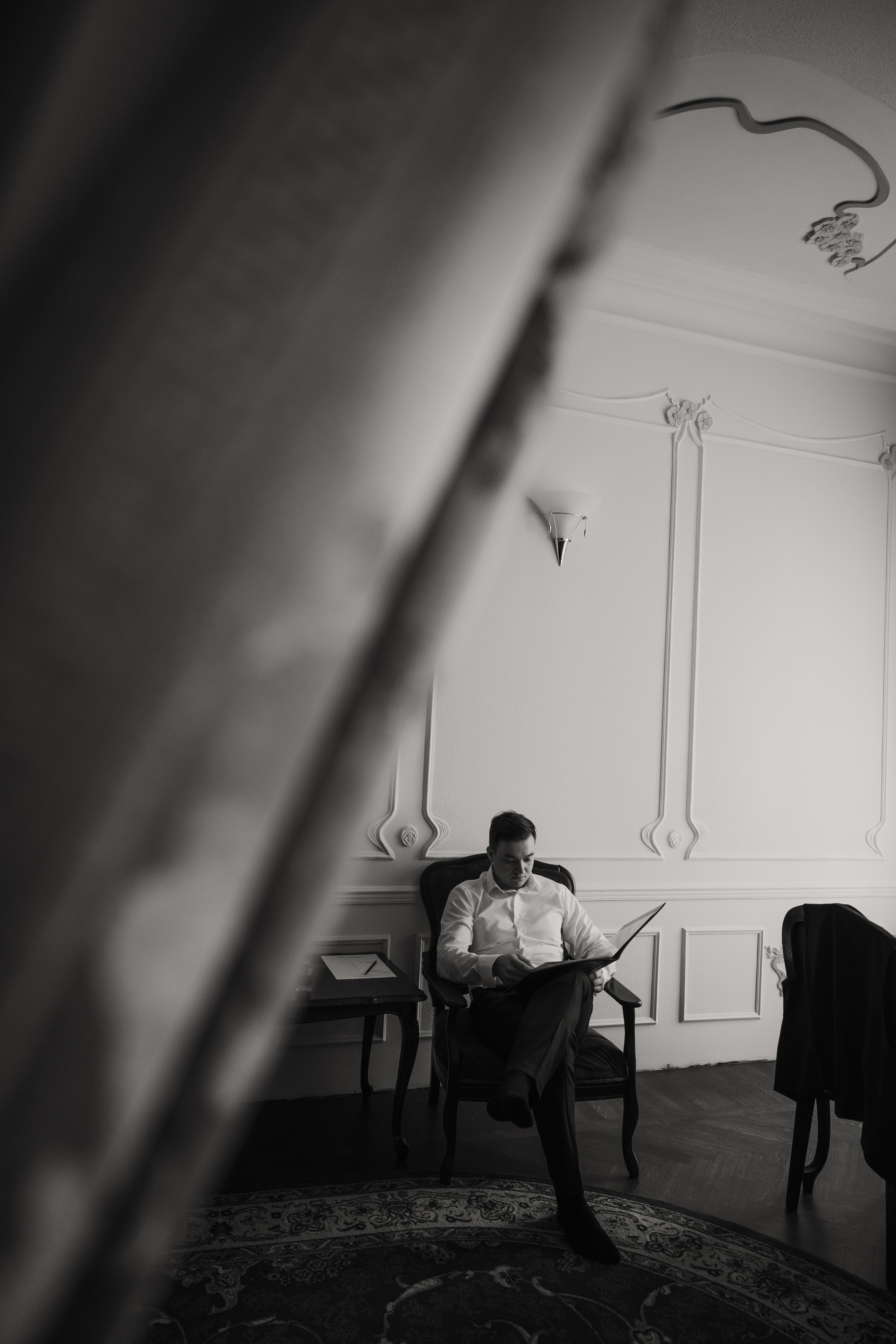 Свадьба в Самаре Алены и Вадима. Свадебный и семейный фотограф в Самаре и Тольятти | Елена Топанцева