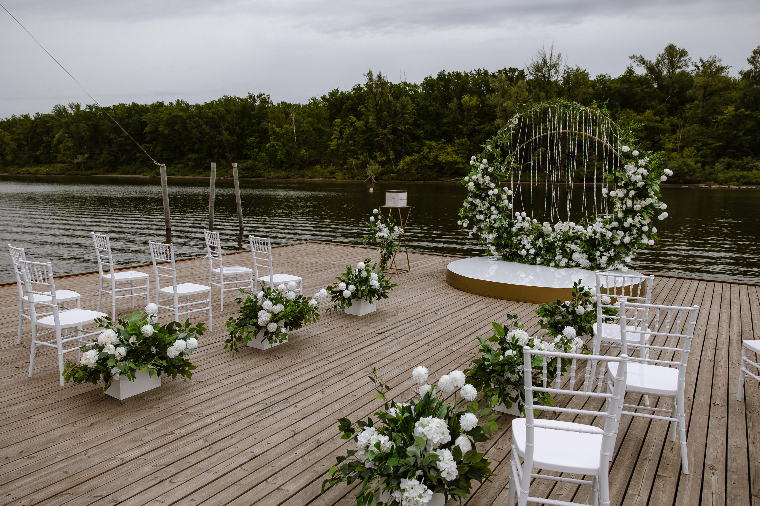 Свадебная фотосессия в Самаре Антона и Марии. Свадебный и семейный фотограф в Самаре и Тольятти | Елена Топанцева