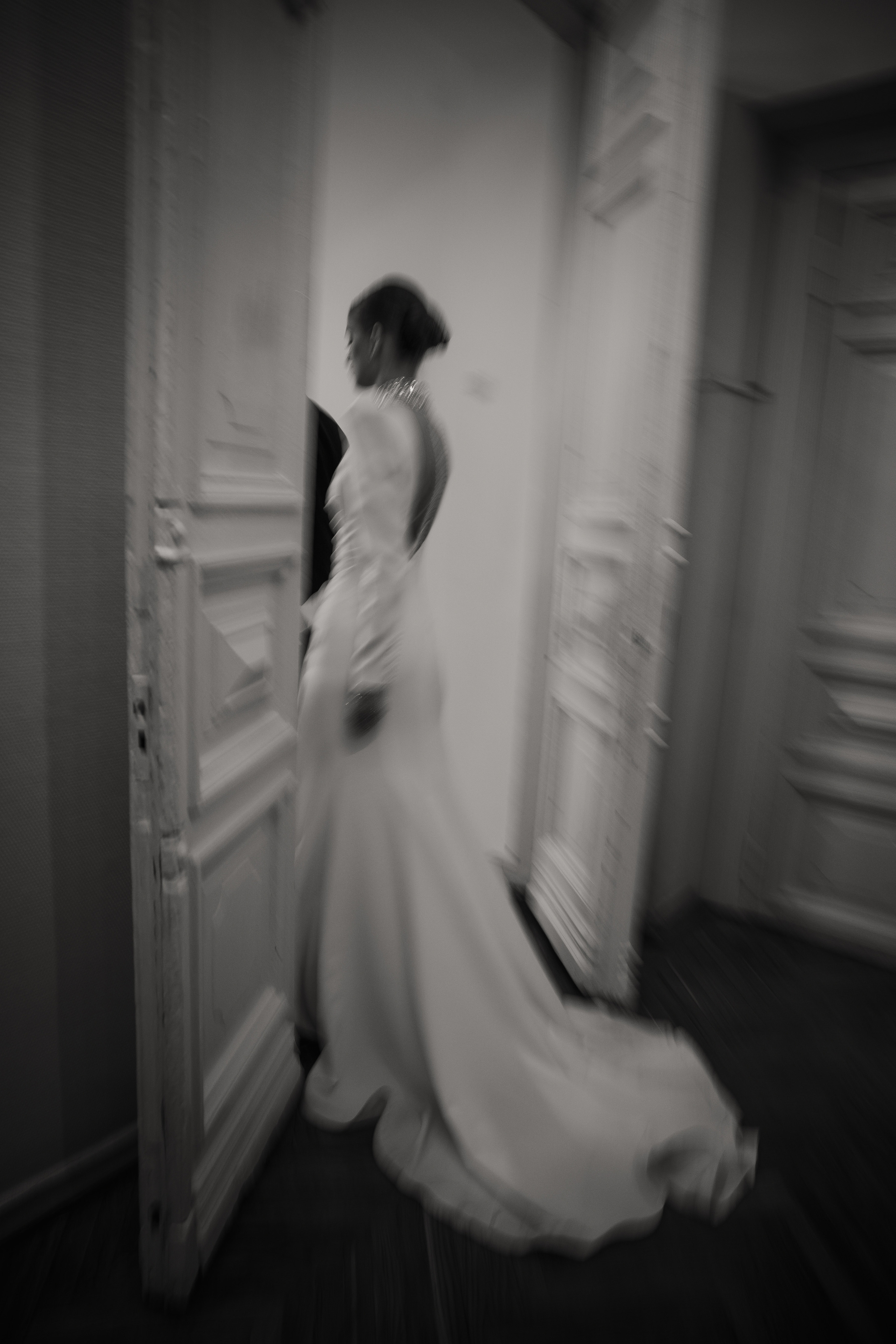 Свадебная фотосессия в Самаре Антона и Анастасии. Свадебный и семейный фотограф в Самаре и Тольятти | Елена Топанцева