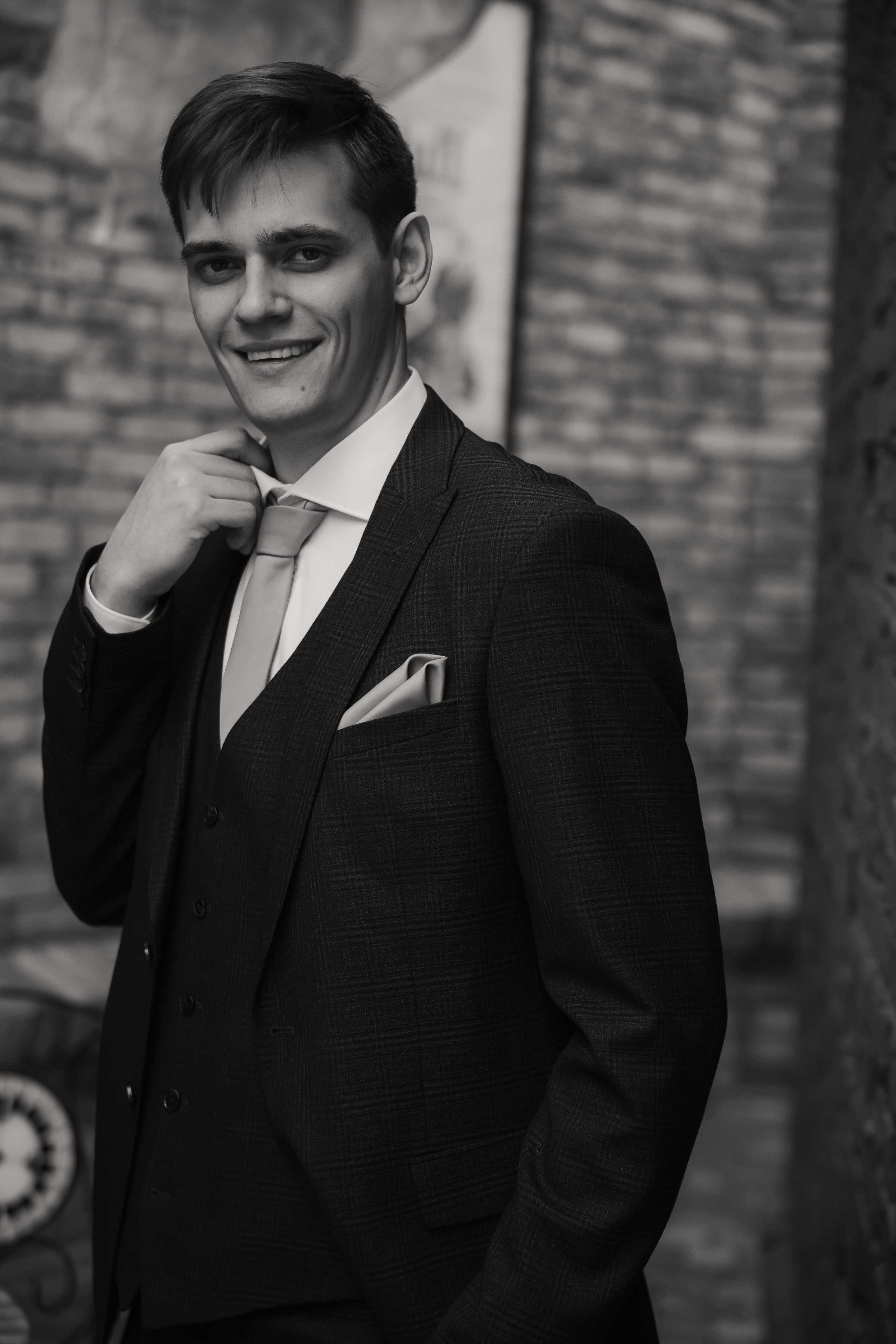 Свадебная фотосессия в Самаре Антона и Марии. Свадебный и семейный фотограф в Самаре и Тольятти | Елена Топанцева