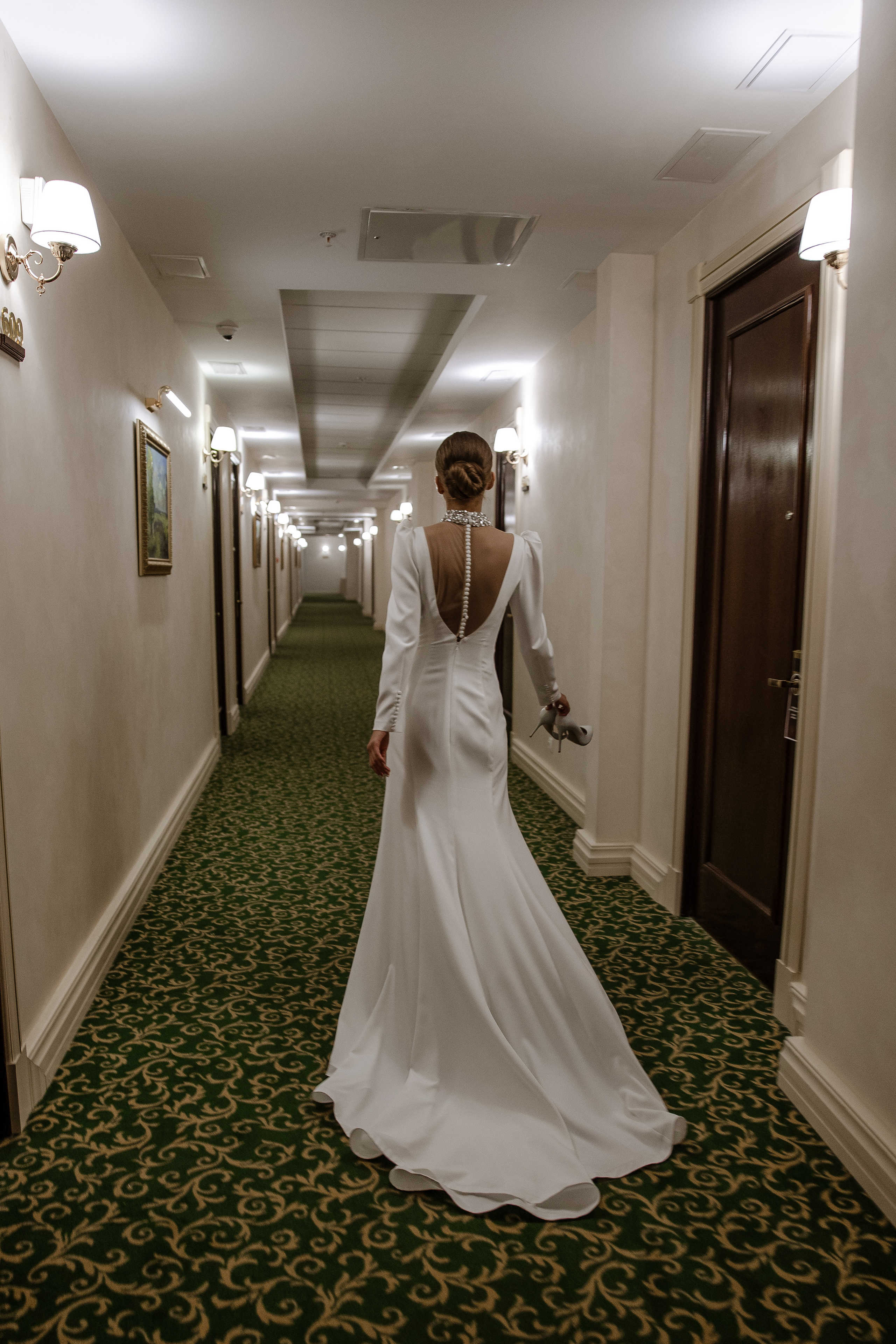 Свадебная фотосессия в Самаре Антона и Анастасии. Свадебный и семейный фотограф в Самаре и Тольятти | Елена Топанцева