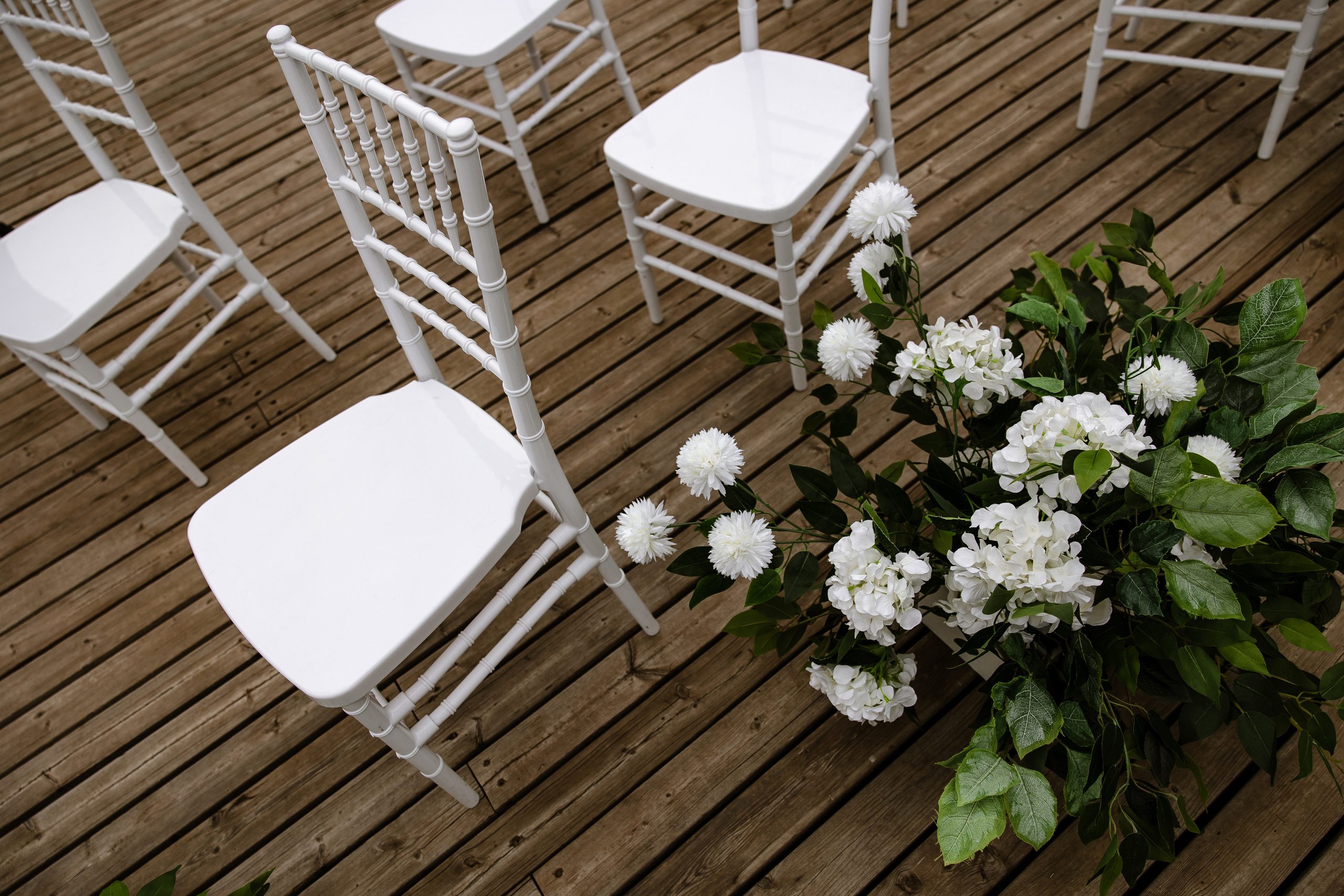 Свадебная фотосессия в Самаре Антона и Марии. Свадебный и семейный фотограф в Самаре и Тольятти | Елена Топанцева