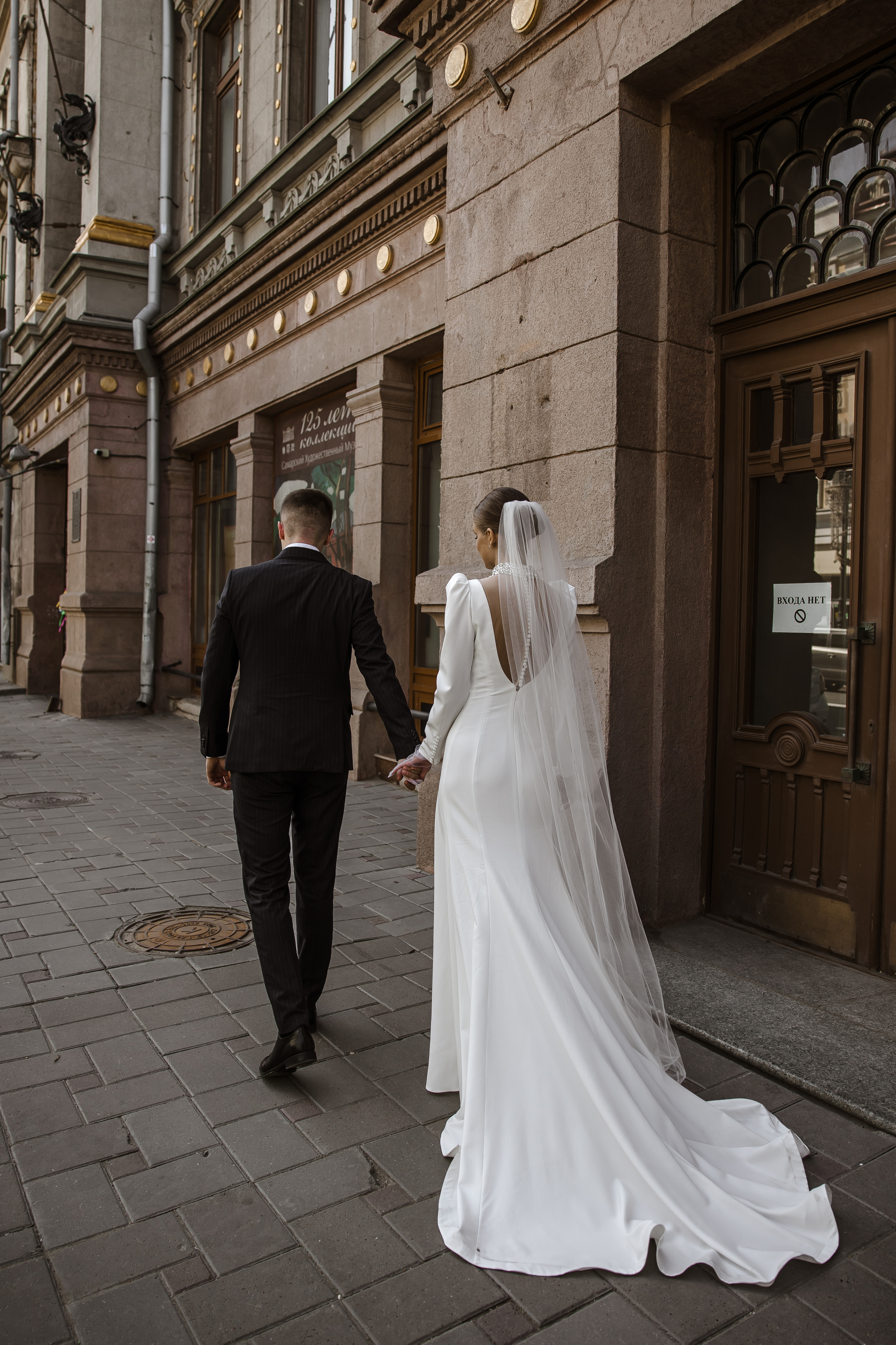 Свадебная фотосессия в Самаре Антона и Анастасии. Свадебный и семейный фотограф в Самаре и Тольятти | Елена Топанцева