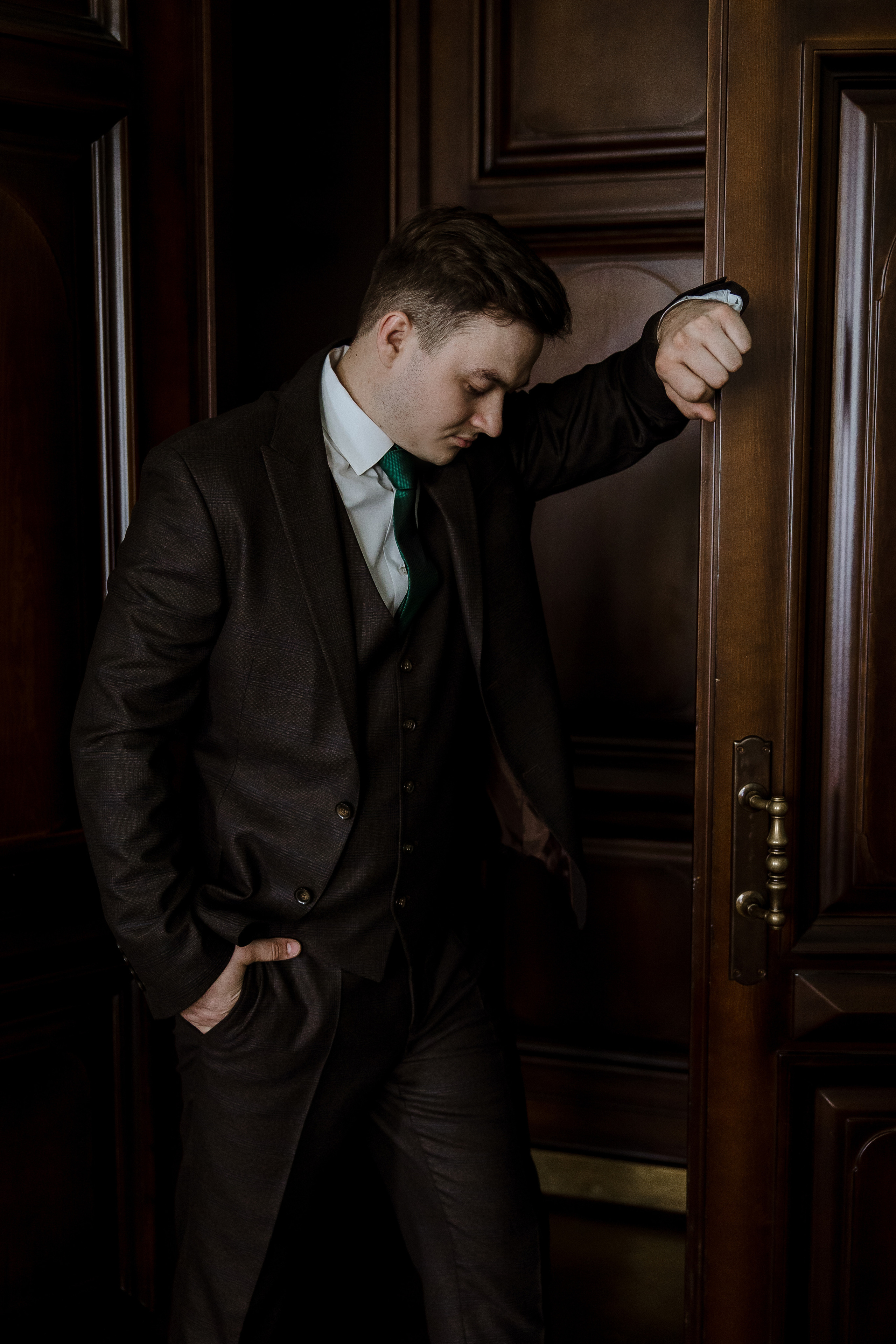 Свадьба в Самаре Алены и Вадима. Свадебный и семейный фотограф в Самаре и Тольятти | Елена Топанцева