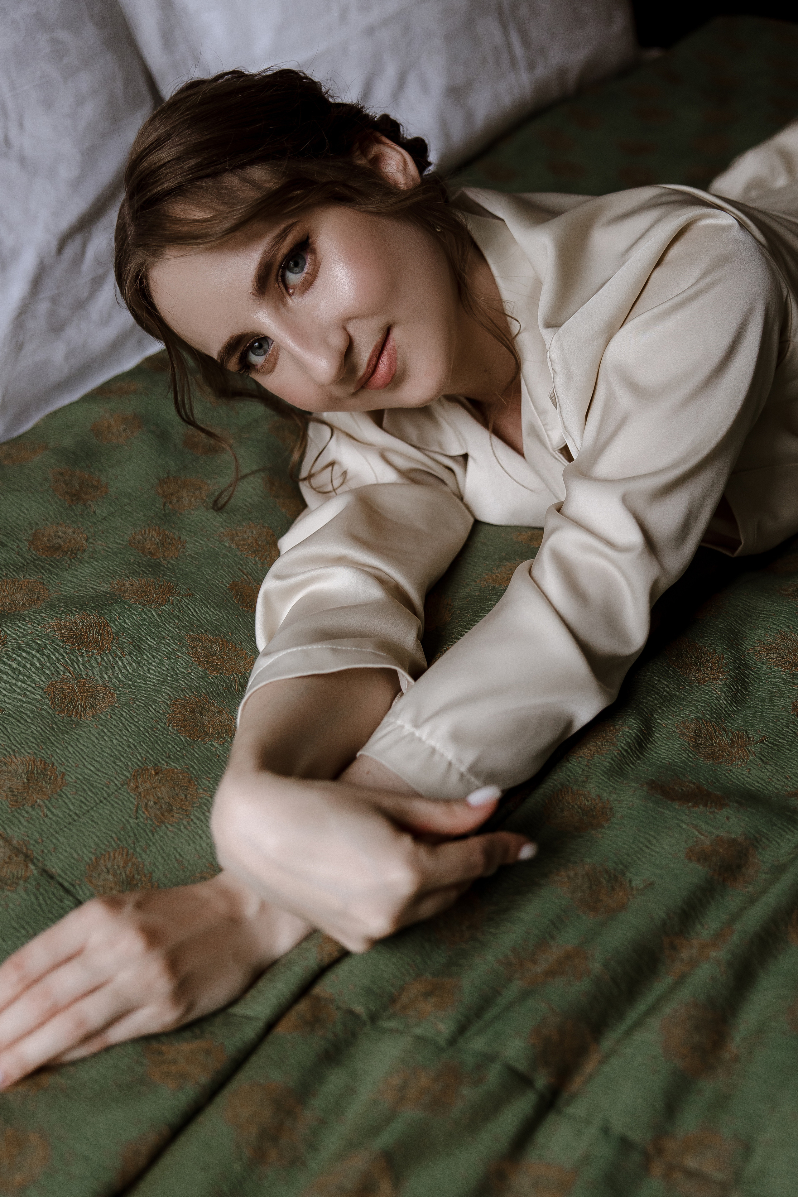 Свадьба в Самаре Алены и Вадима. Свадебный и семейный фотограф в Самаре и Тольятти | Елена Топанцева