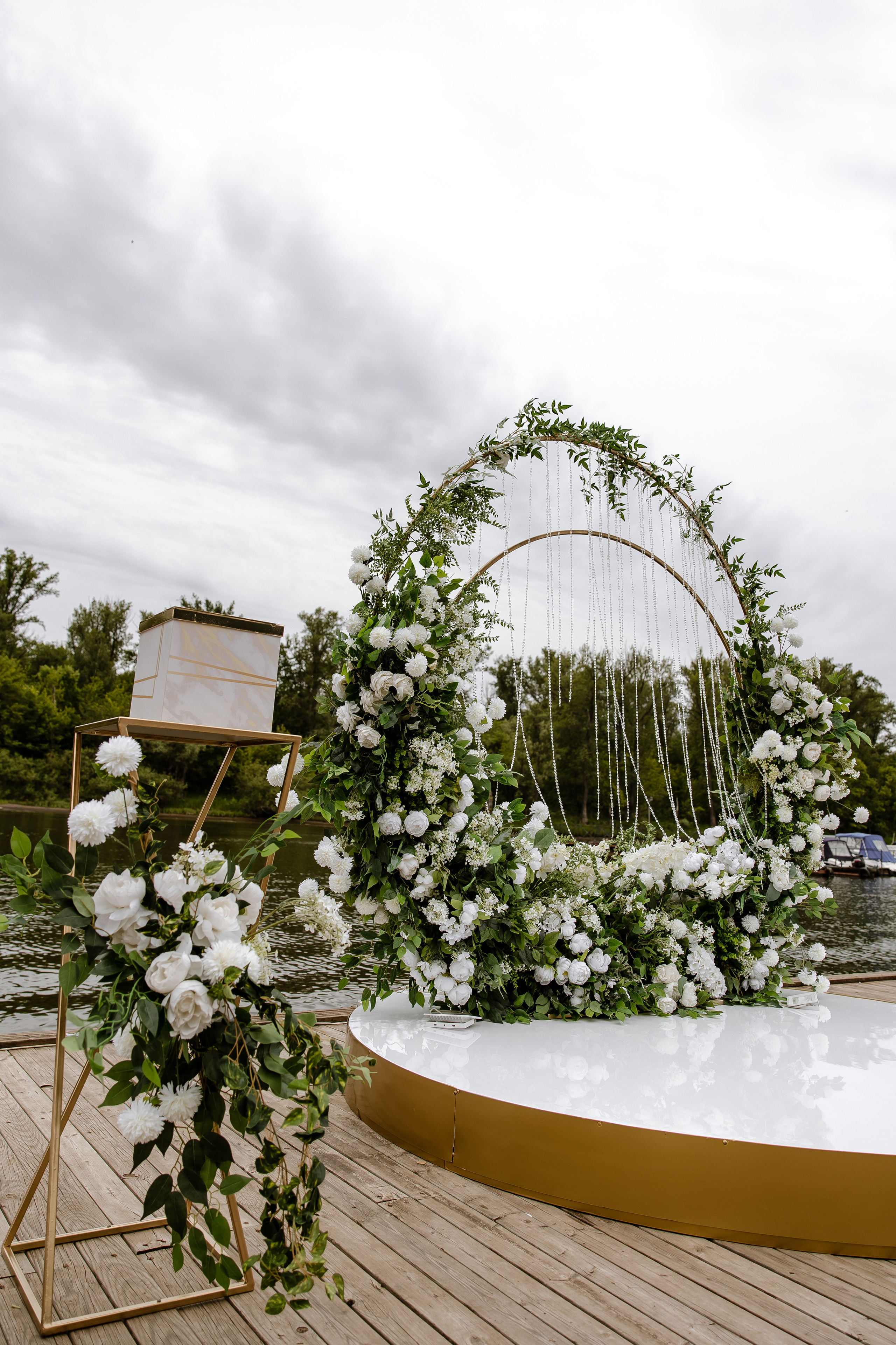 Свадебная фотосессия в Самаре Антона и Марии. Свадебный и семейный фотограф в Самаре и Тольятти | Елена Топанцева