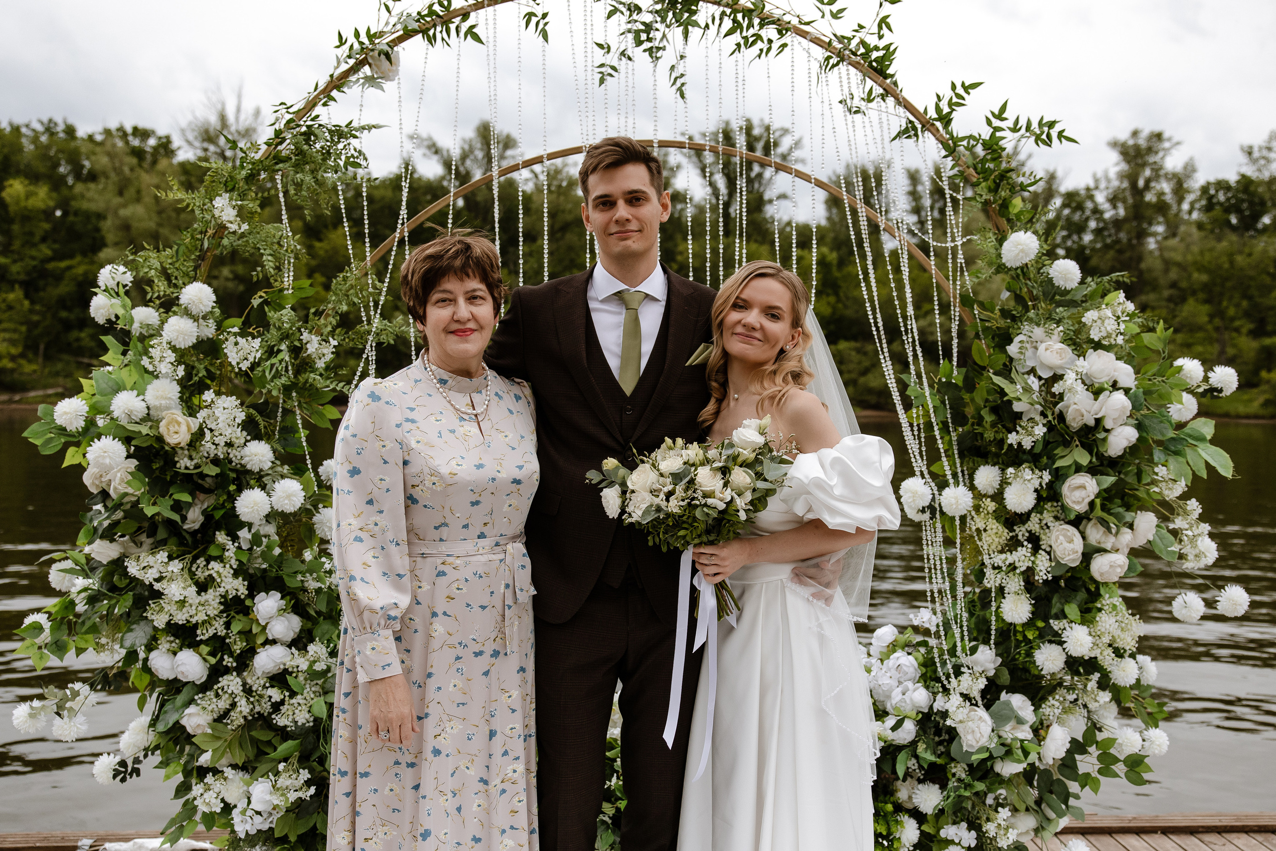 Свадебная фотосессия в Самаре Антона и Марии. Свадебный и семейный фотограф в Самаре и Тольятти | Елена Топанцева