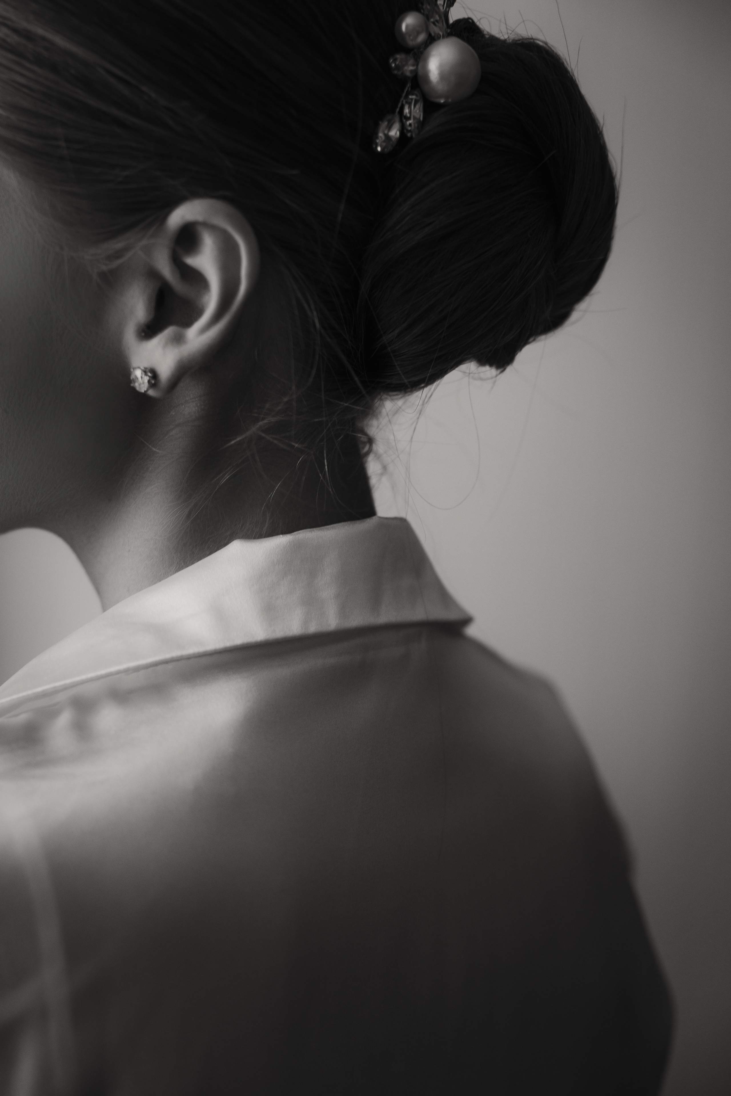 Свадебная фотосессия в Самаре Антона и Анастасии. Свадебный и семейный фотограф в Самаре и Тольятти | Елена Топанцева