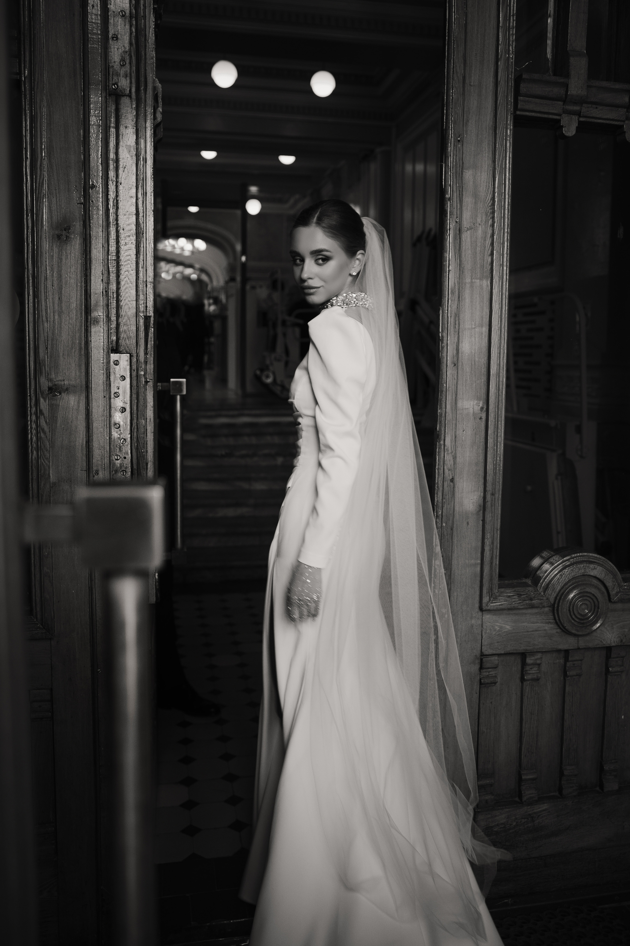 Свадебная фотосессия в Самаре Антона и Анастасии. Свадебный и семейный фотограф в Самаре и Тольятти | Елена Топанцева