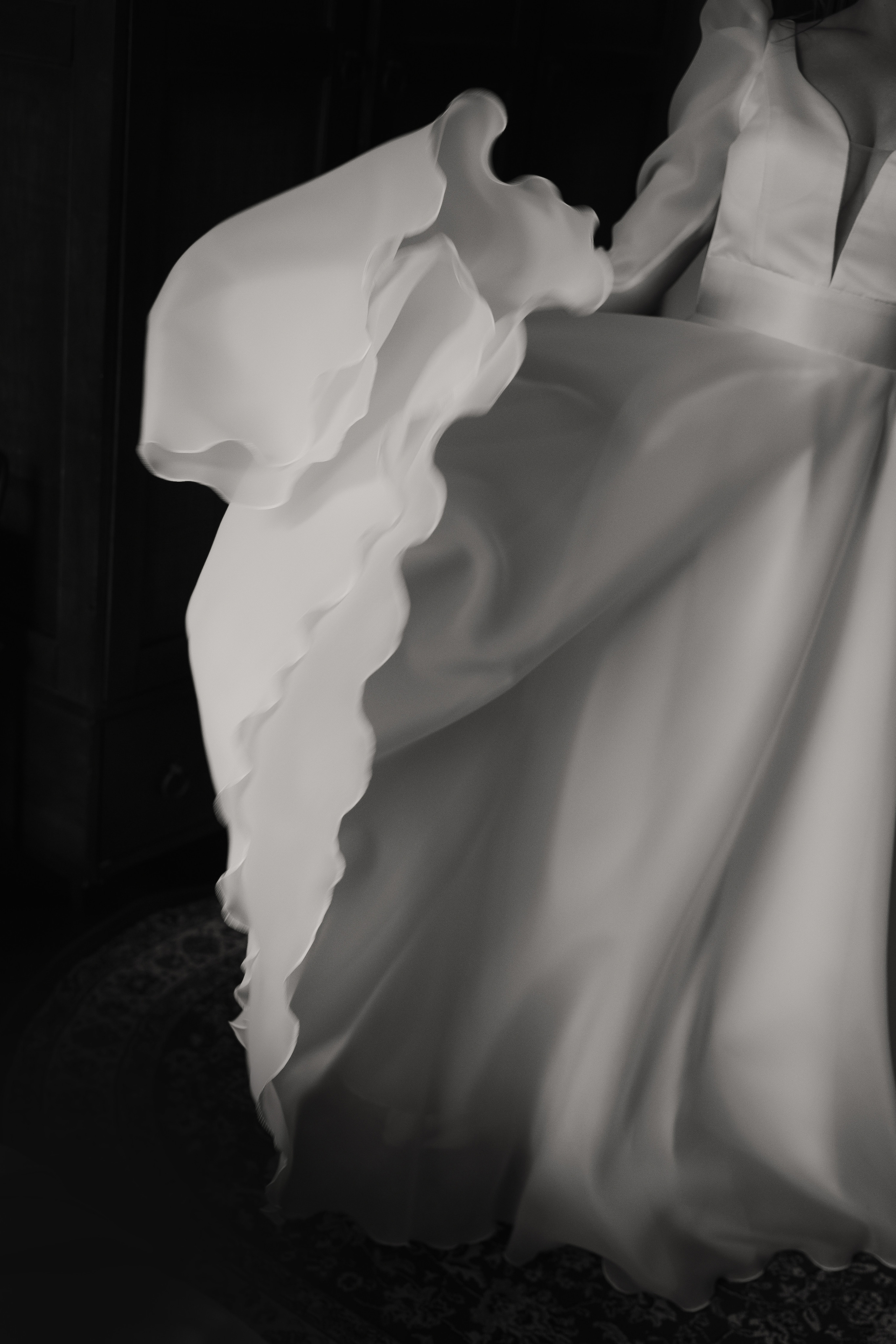 Свадьба в Самаре Алены и Вадима. Свадебный и семейный фотограф в Самаре и Тольятти | Елена Топанцева