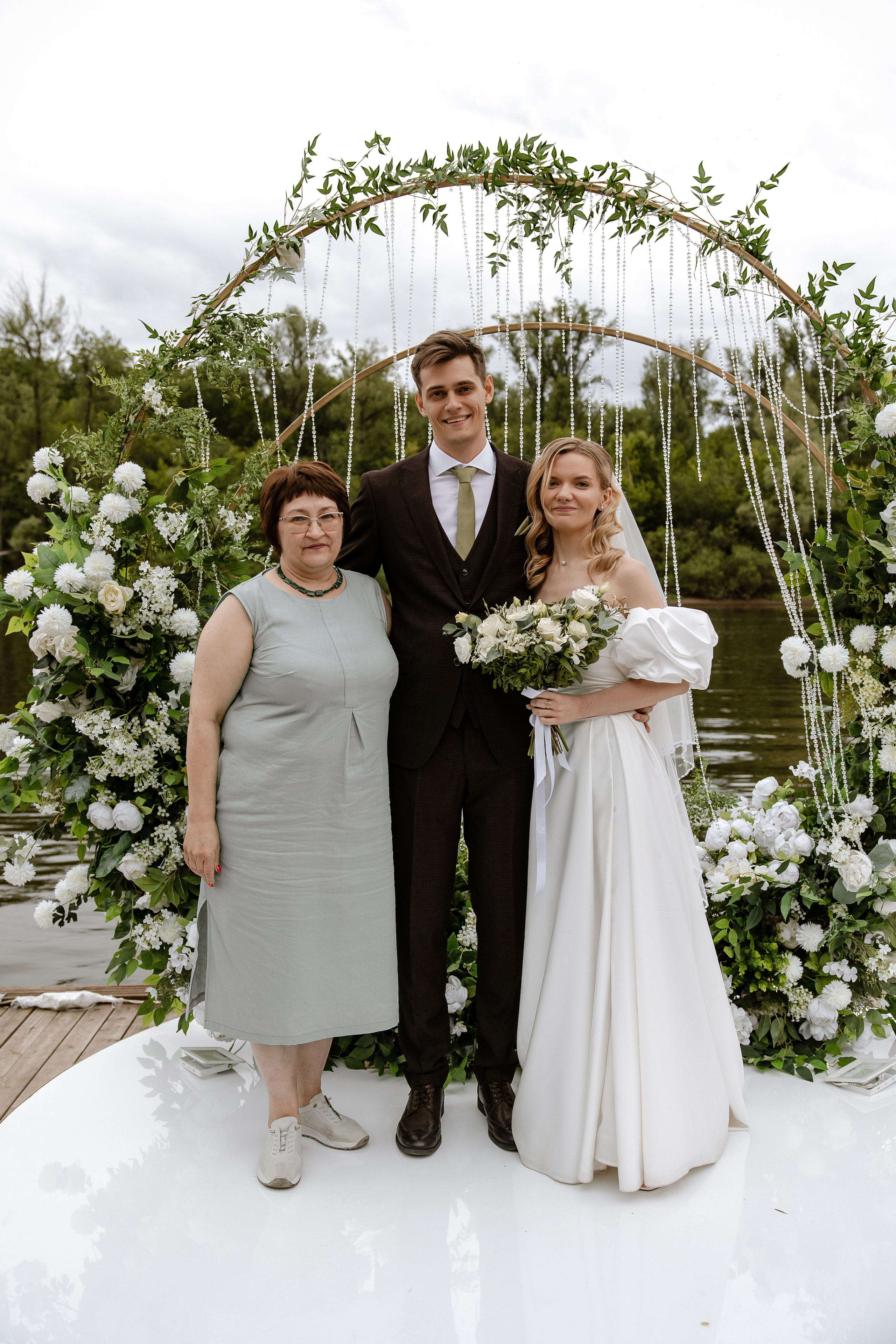 Свадебная фотосессия в Самаре Антона и Марии. Свадебный и семейный фотограф в Самаре и Тольятти | Елена Топанцева