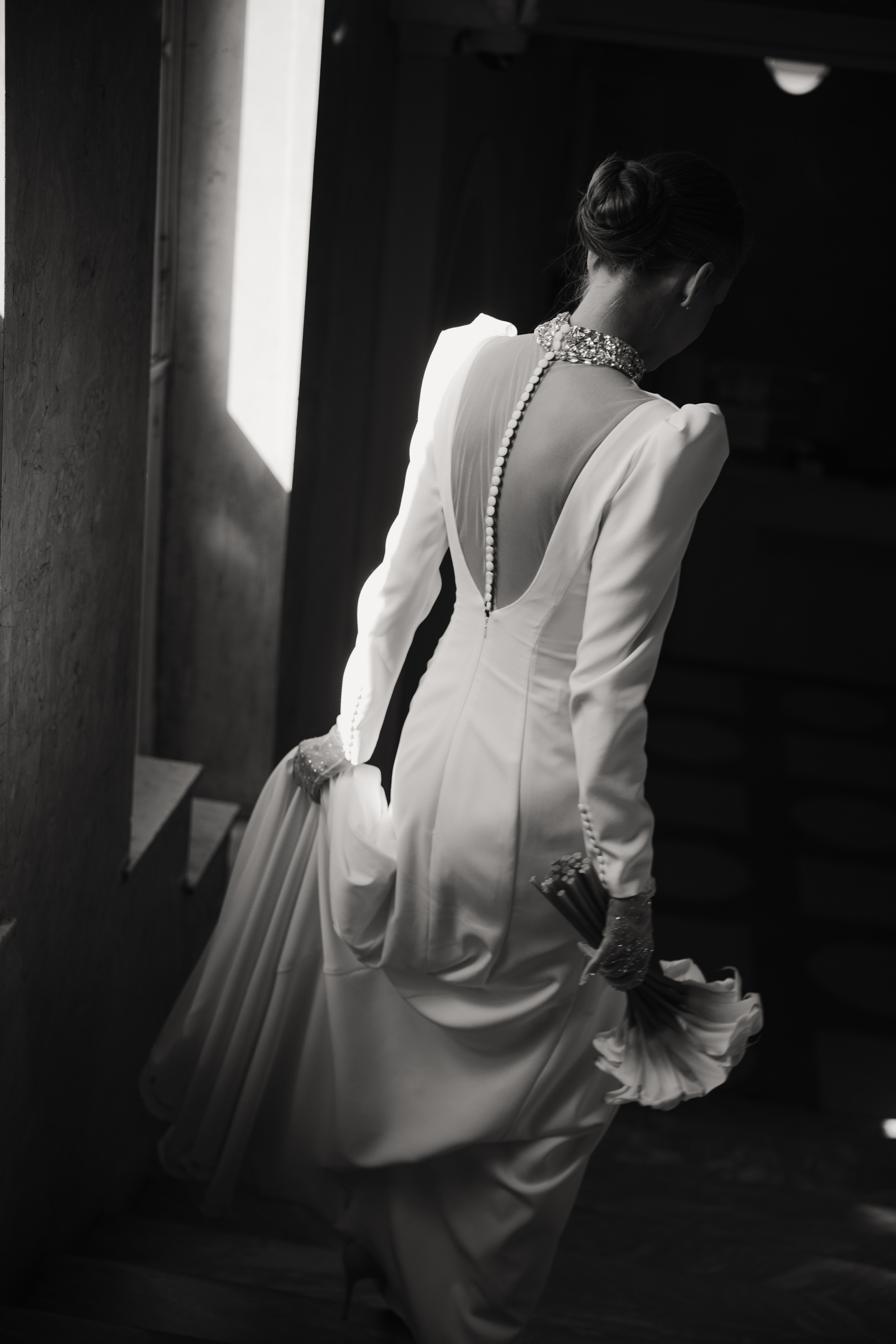 Свадебная фотосессия в Самаре Антона и Анастасии. Свадебный и семейный фотограф в Самаре и Тольятти | Елена Топанцева