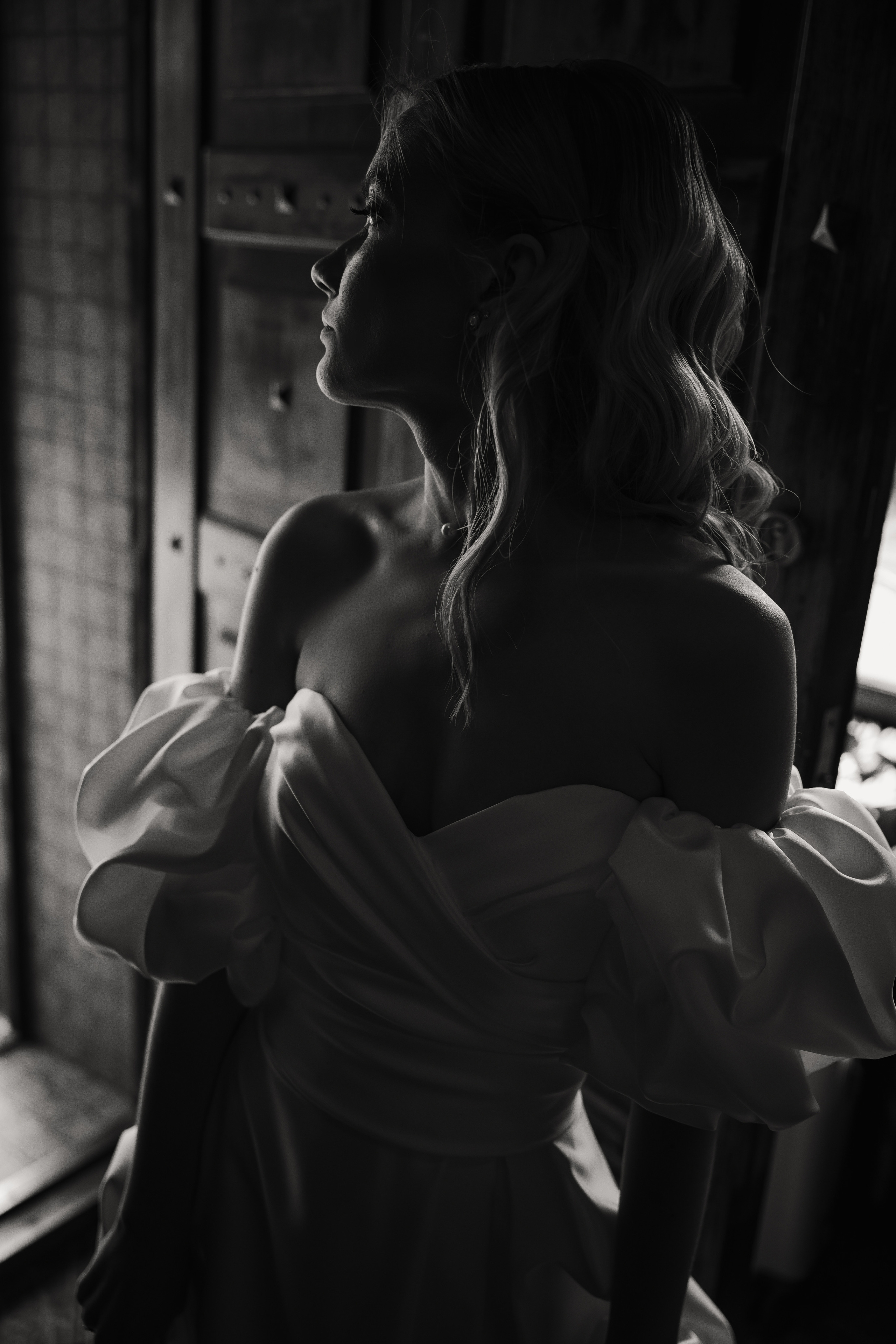 Свадебная фотосессия в Самаре Антона и Марии. Свадебный и семейный фотограф в Самаре и Тольятти | Елена Топанцева