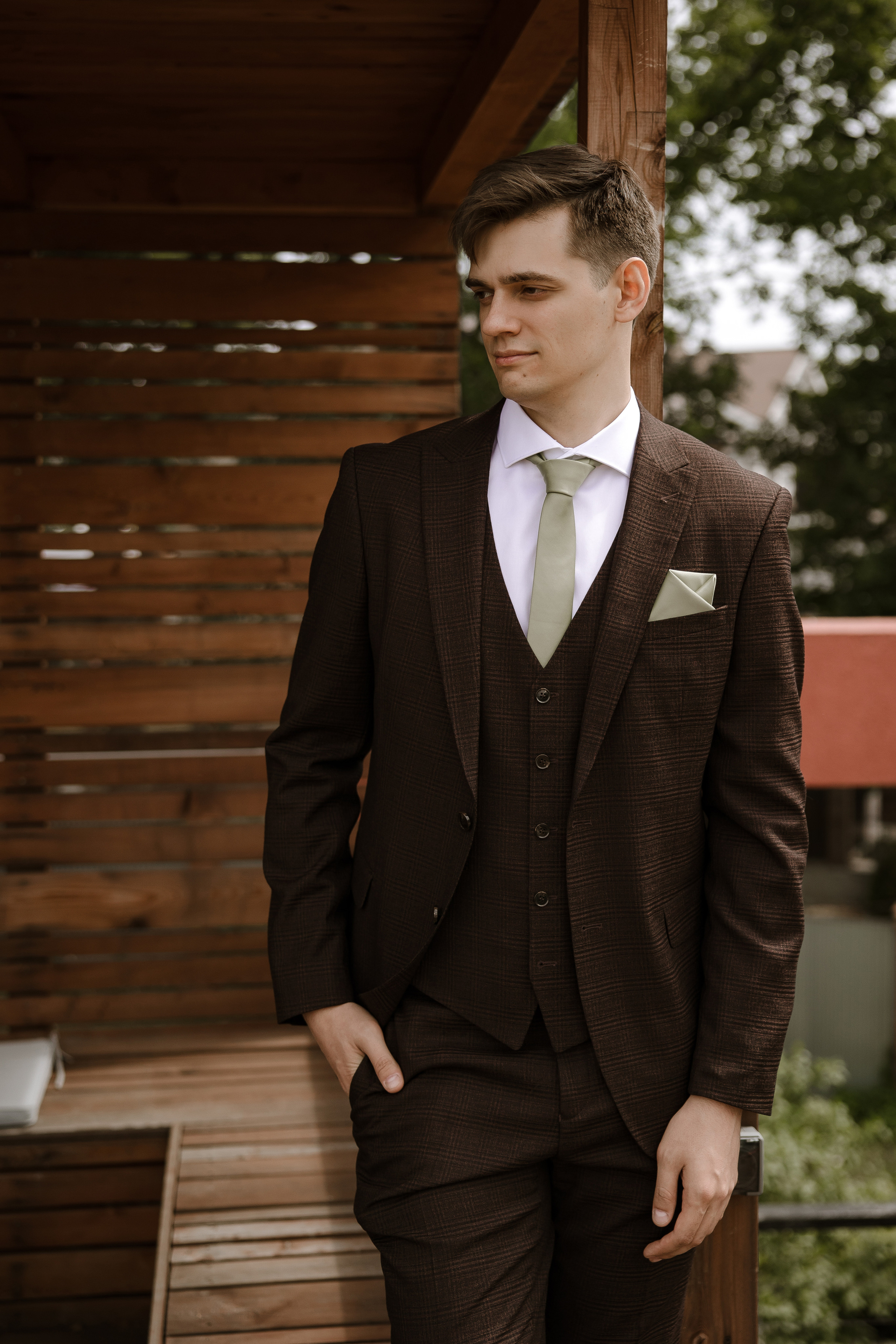 Свадебная фотосессия в Самаре Антона и Марии. Свадебный и семейный фотограф в Самаре и Тольятти | Елена Топанцева