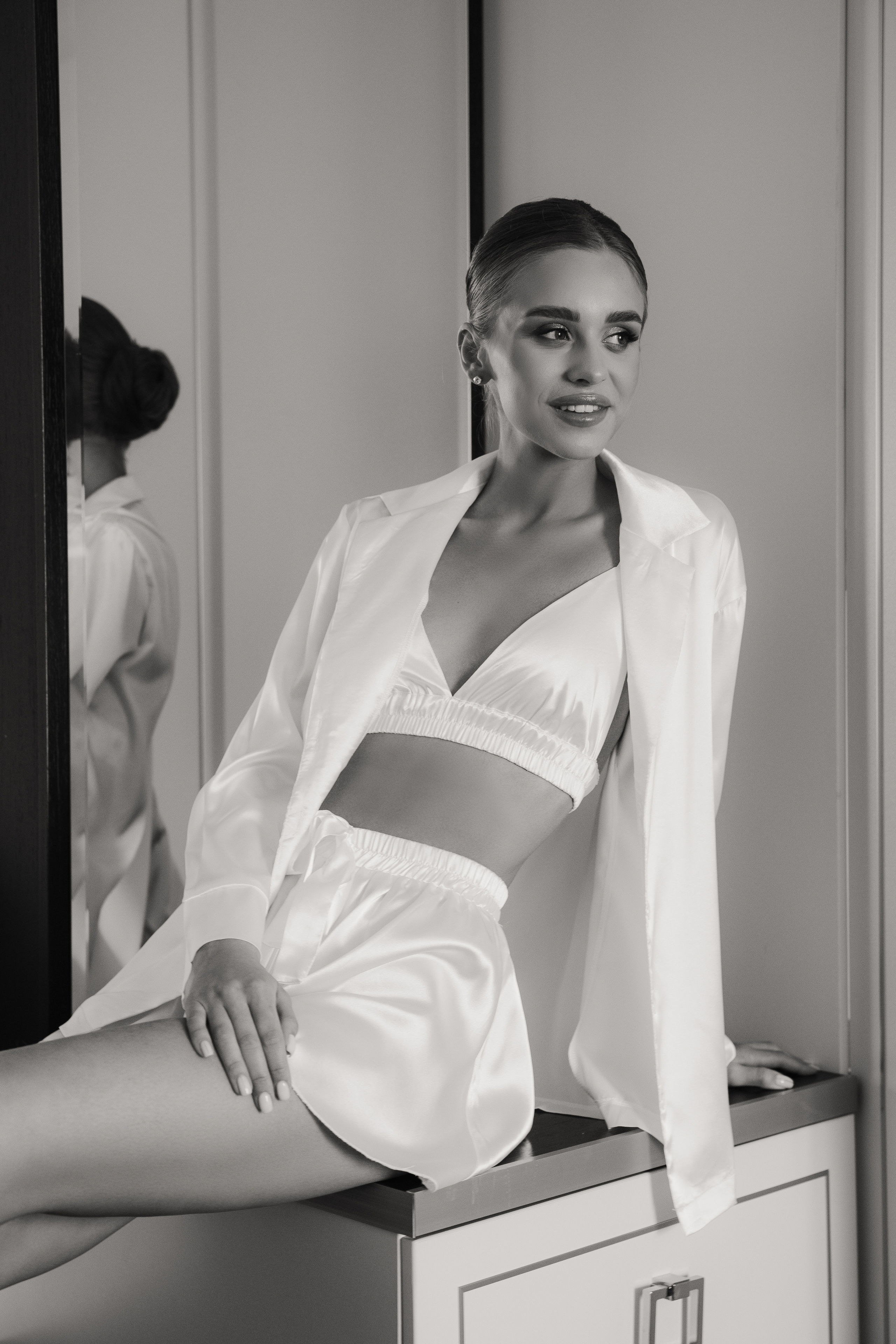 Свадебная фотосессия в Самаре Антона и Анастасии. Свадебный и семейный фотограф в Самаре и Тольятти | Елена Топанцева