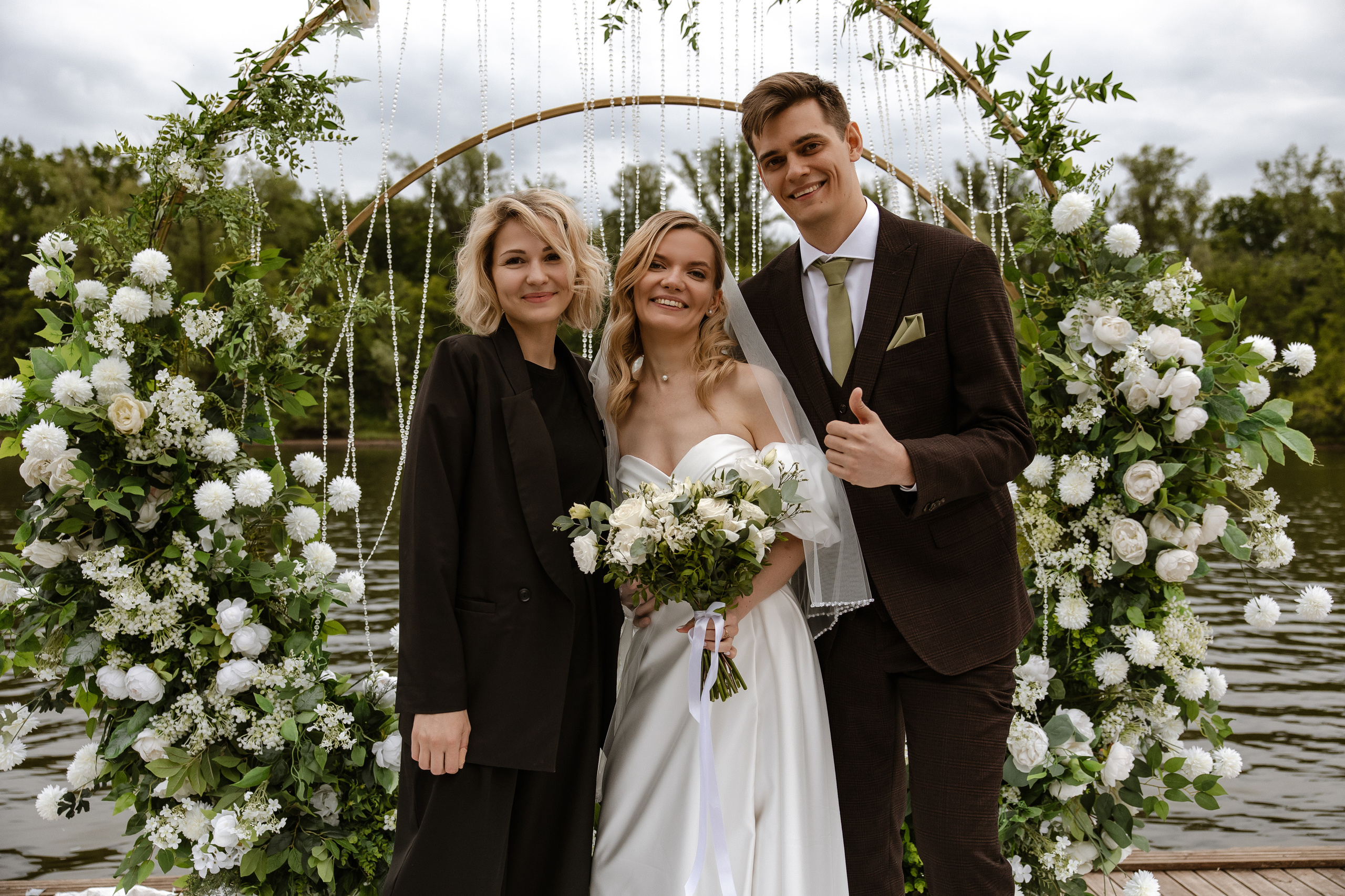 Свадебная фотосессия в Самаре Антона и Марии. Свадебный и семейный фотограф в Самаре и Тольятти | Елена Топанцева