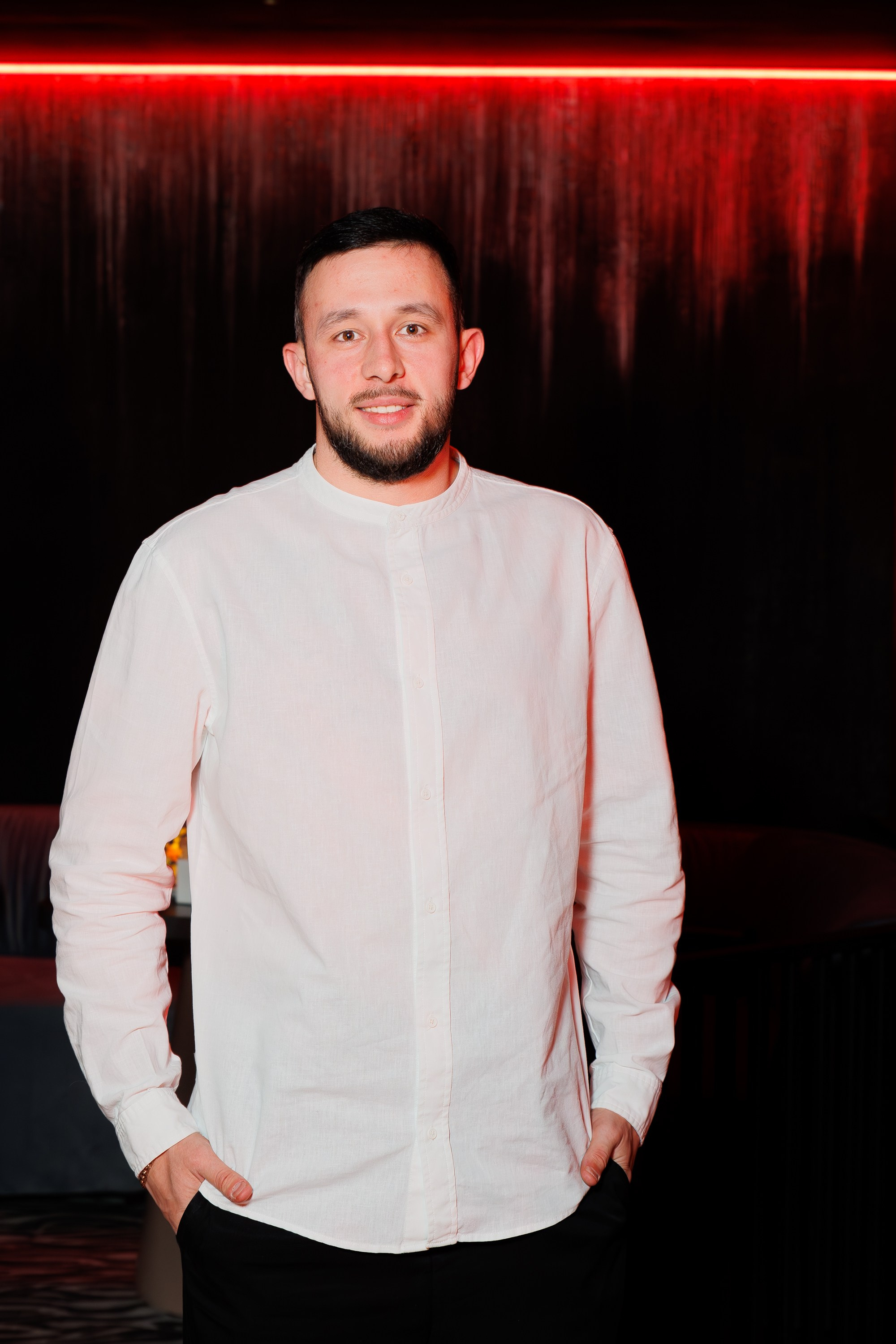 SOLOVI — Открытие караоке-бара. СВОИ. ФОТООТЧЕТЫ-СОБЫТИЯ-МЕСТА