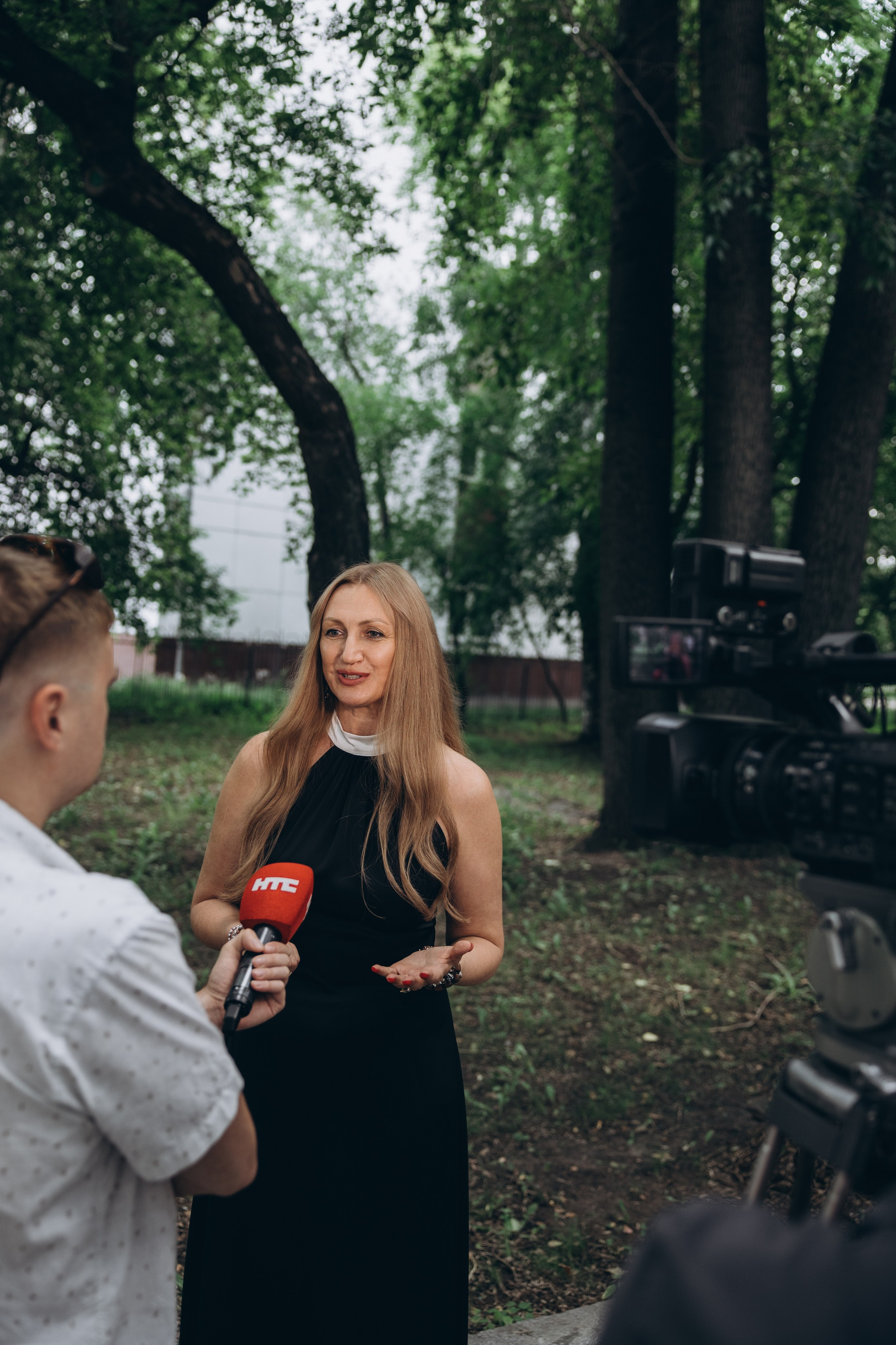 Конференция. Свадебный, семейный фотограф в Иркутске Светлана Макаричева