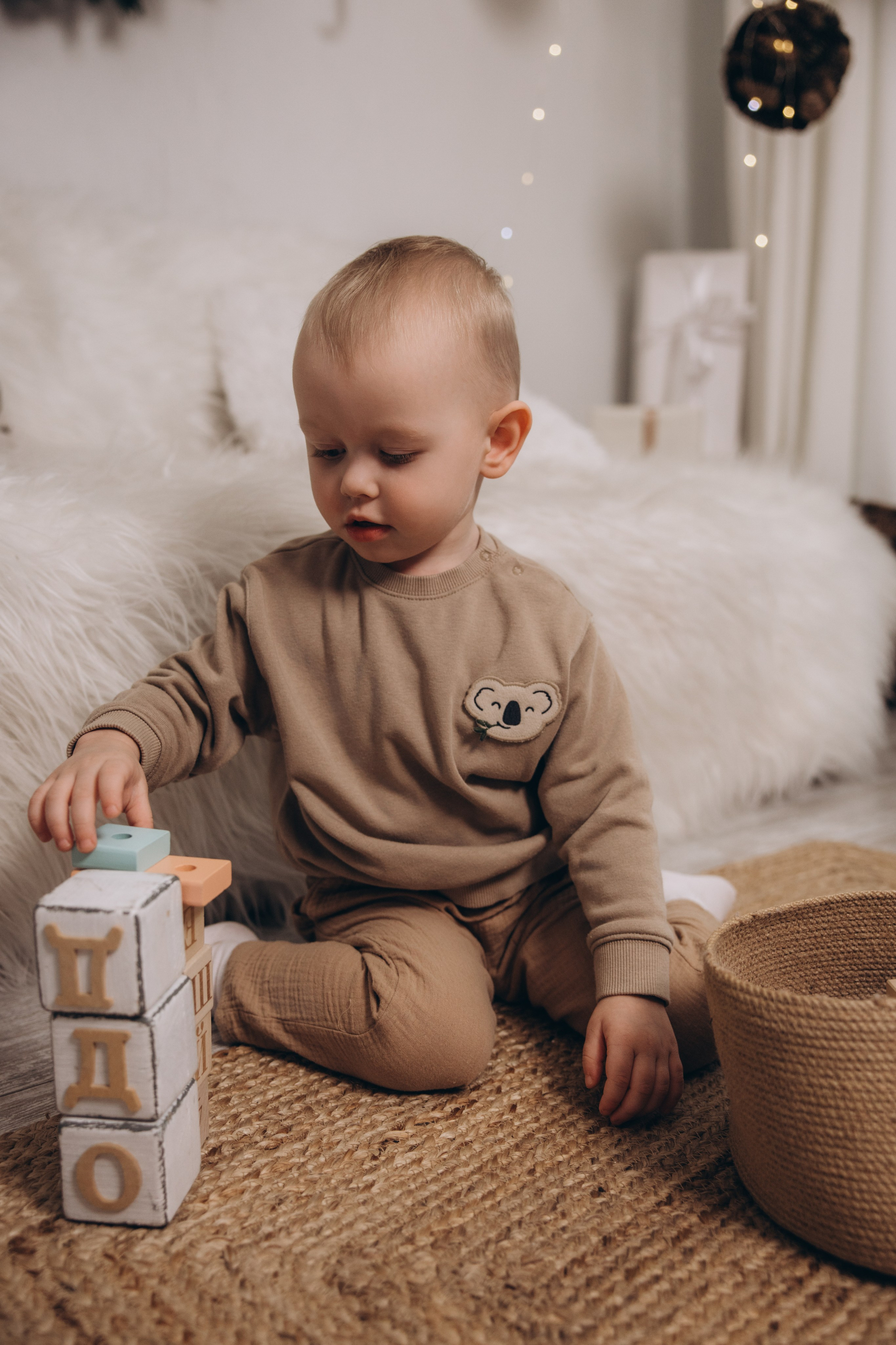 Студия 8 этаж. Свадебный, семейный фотограф в Иркутске Светлана Макаричева