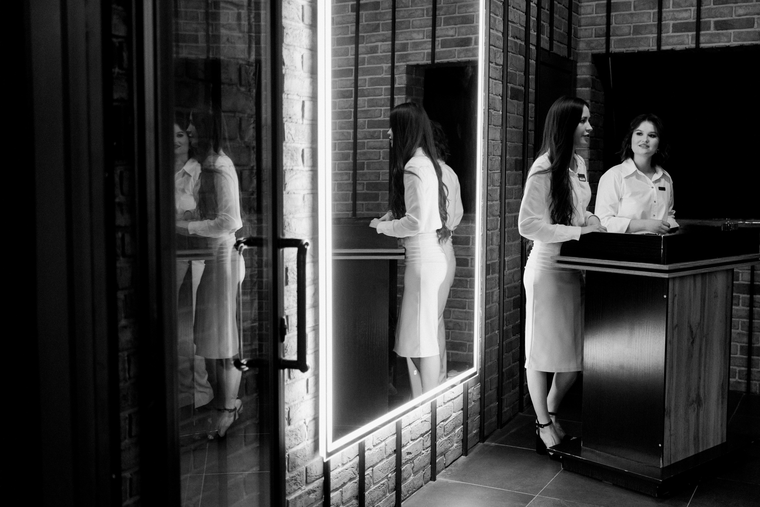 День Рождения XO — 1 ГОД | Lucaveros. Lounge Bar X.O