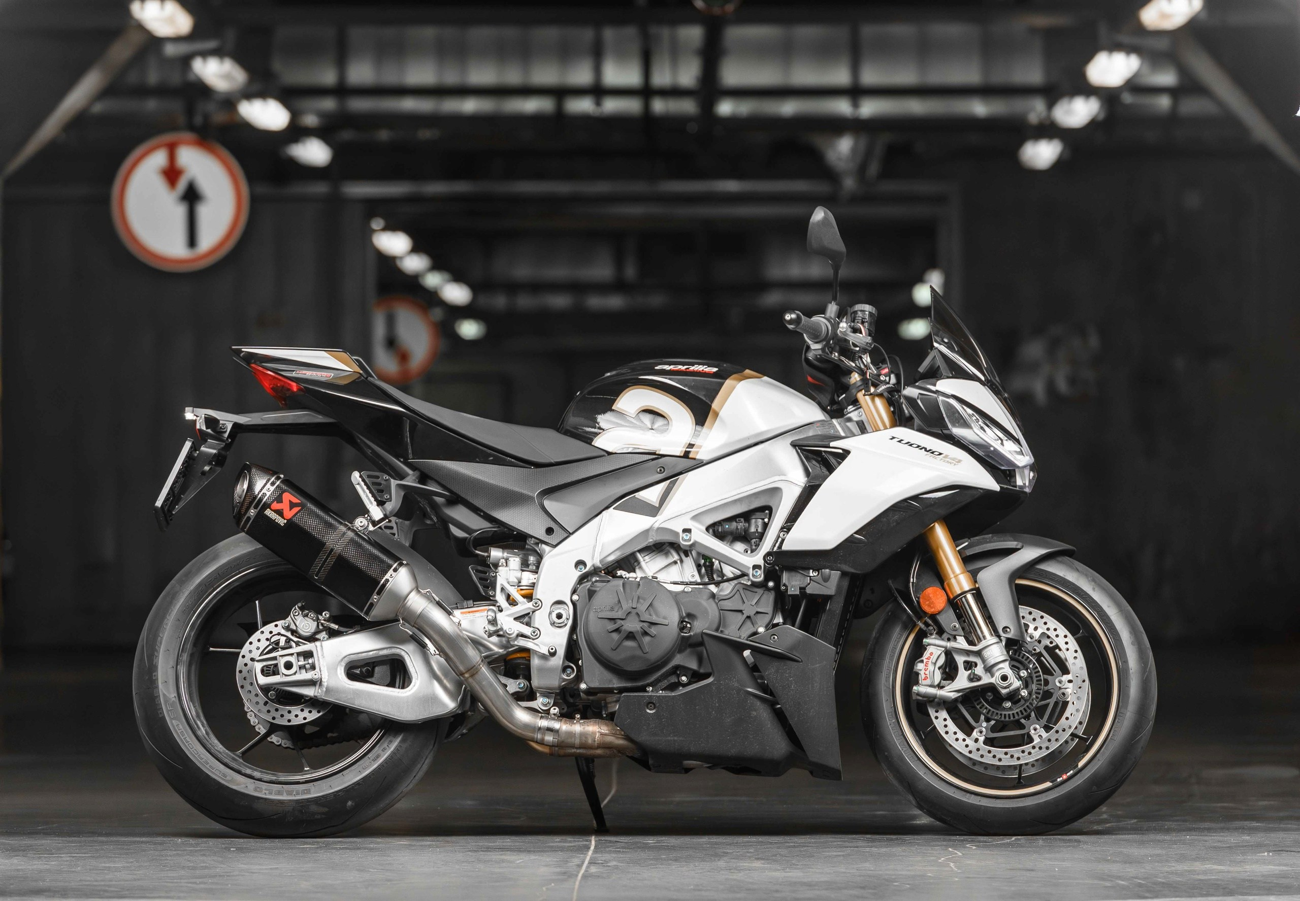 Спортивный и женский фотограф и видеограф в Завидово и Конаково Андрей Герасимов