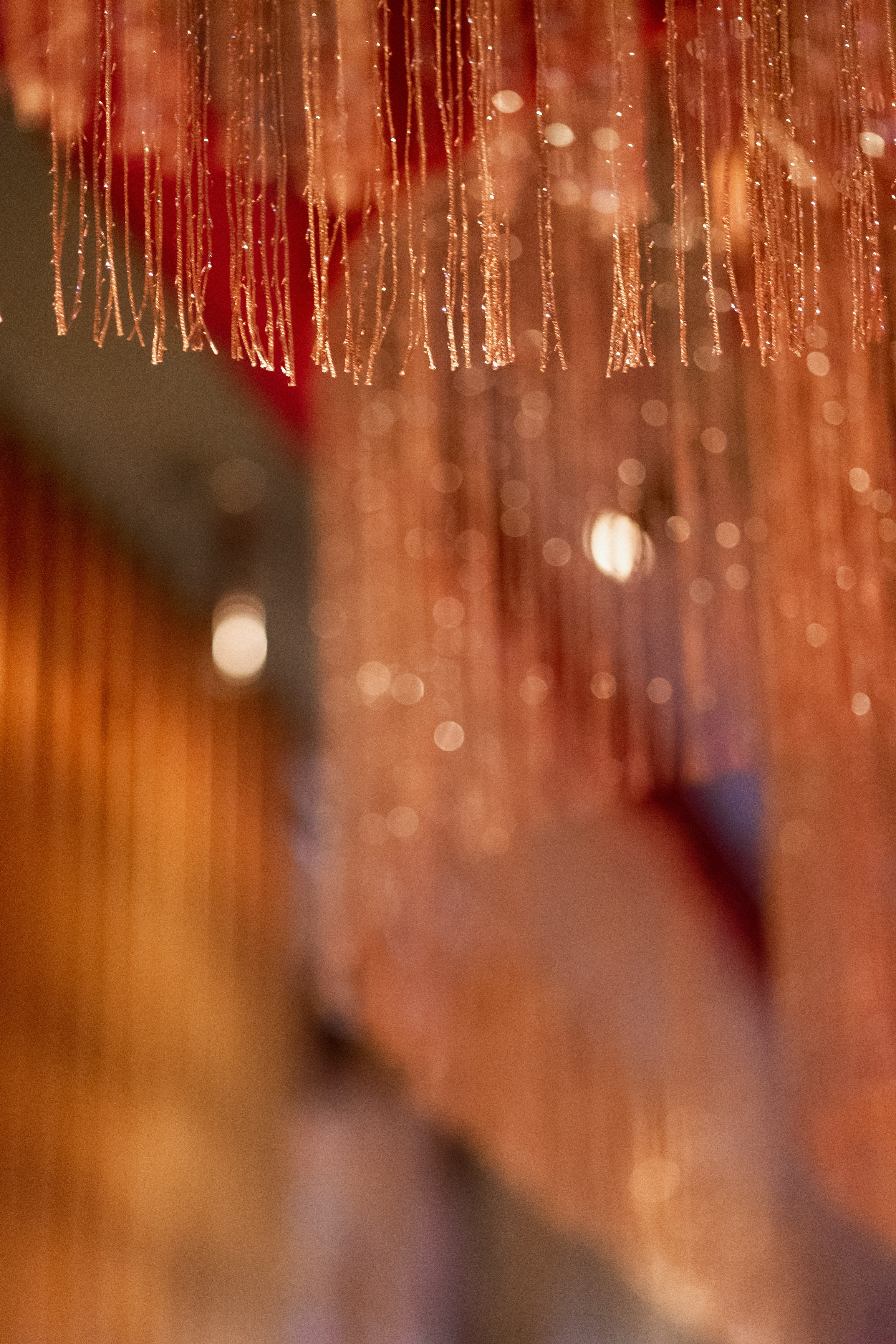 YANA URBAN: сольный концерт в «Анжелика Wineroom». СВОИ. ФОТООТЧЕТЫ-СОБЫТИЯ-МЕСТА