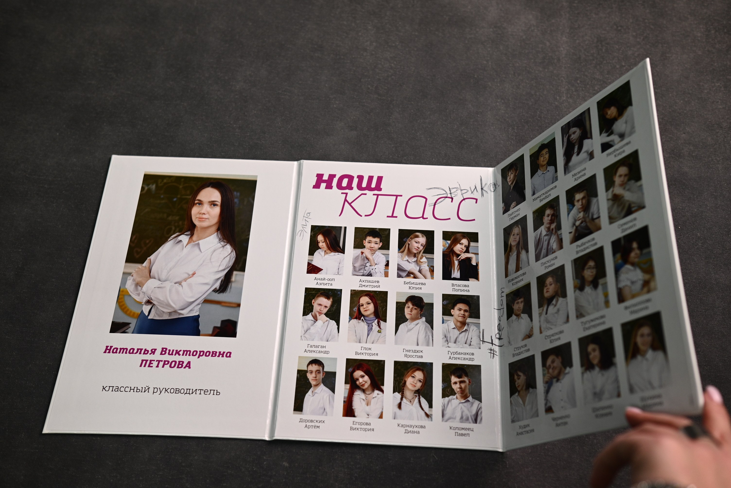 Выпускные альбомы Абакан Минусинск Черногорск Республика Хакасия. Свадебный фотограф Абакан, фотограф Красноярский край