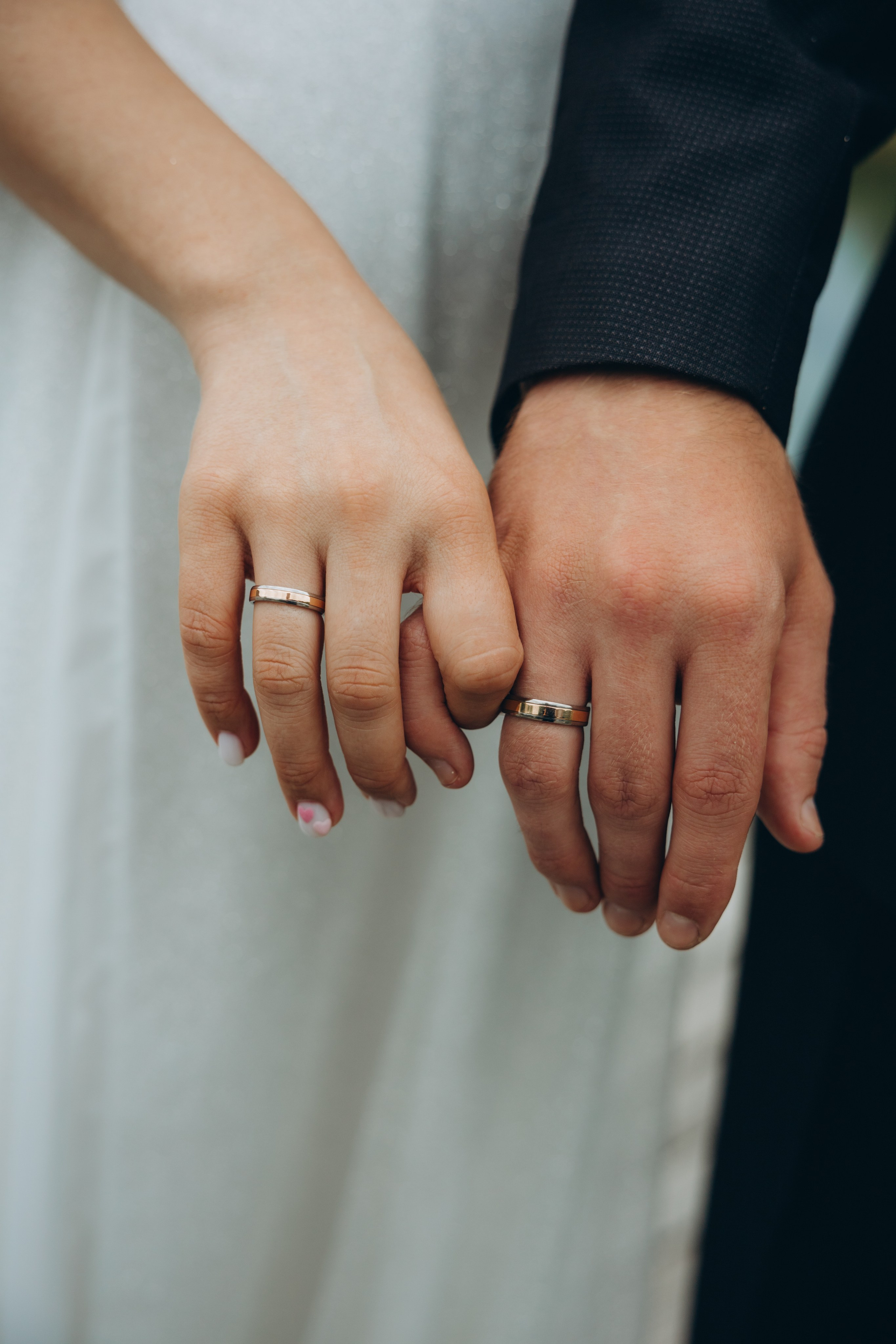 Евгений & Валентина. Свадебный, семейный фотограф в Иркутске Светлана Макаричева