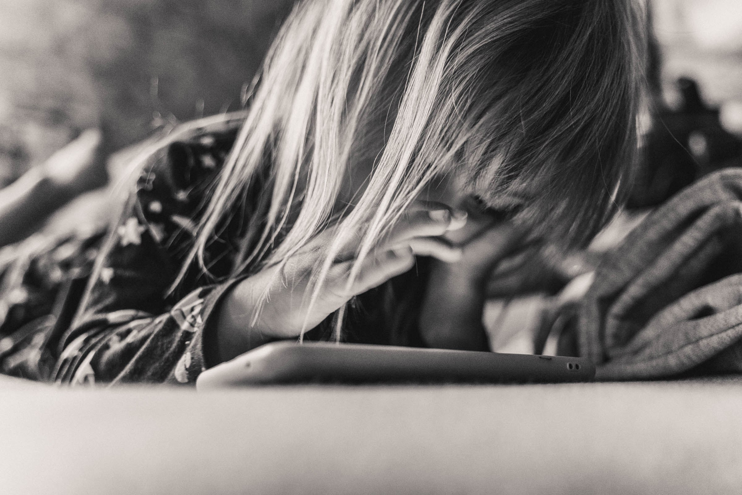 Услуги. Фотограф в Санкт-Петербурге Катрин Парадиз