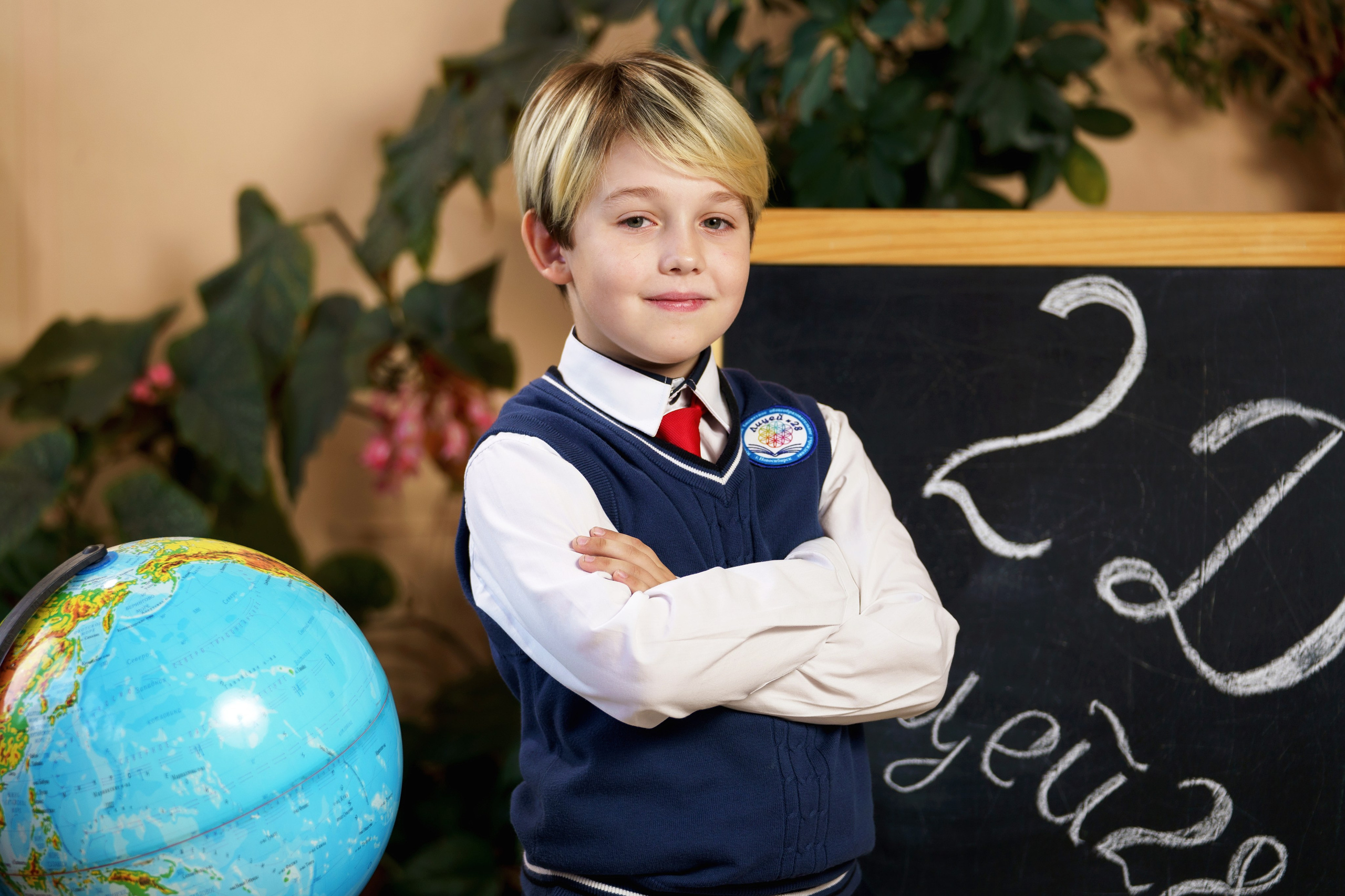 Фотосессия 2Д. Фотомастерская Воробьевых