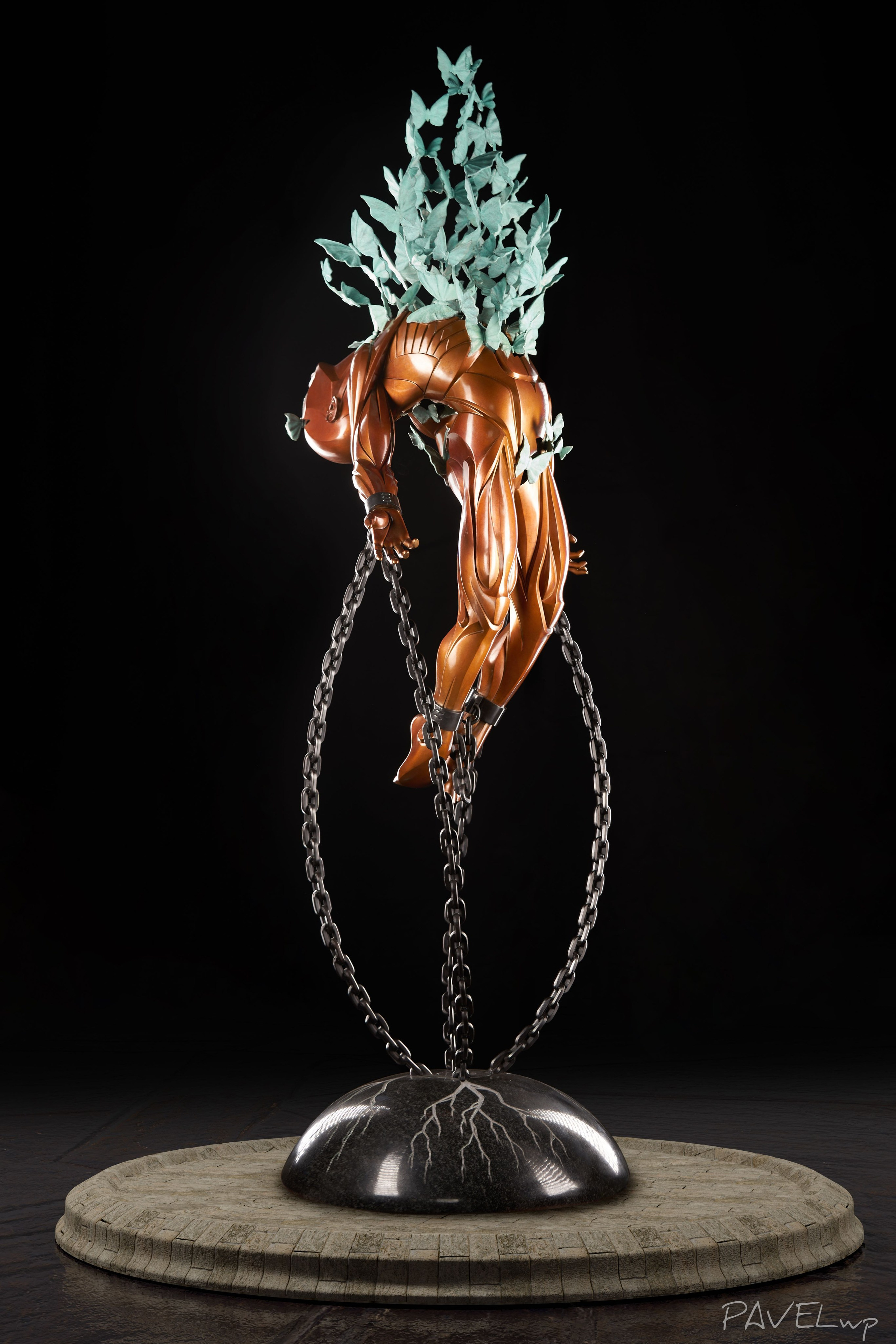 Advertising (product, service). Pavel Stepanov photo, video, drone filming