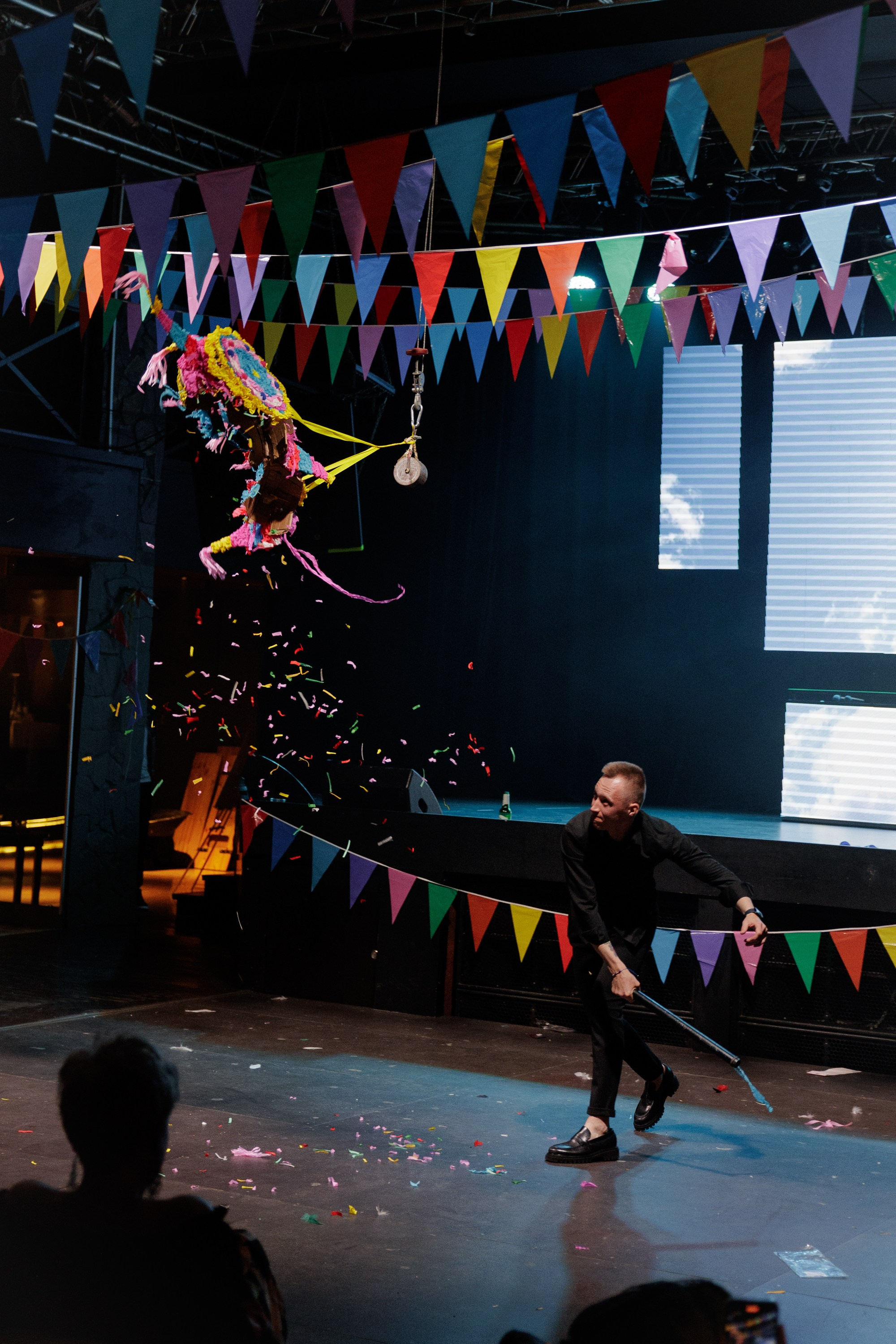 Открытие свадебного сезона 2025. Свадебный фотограф