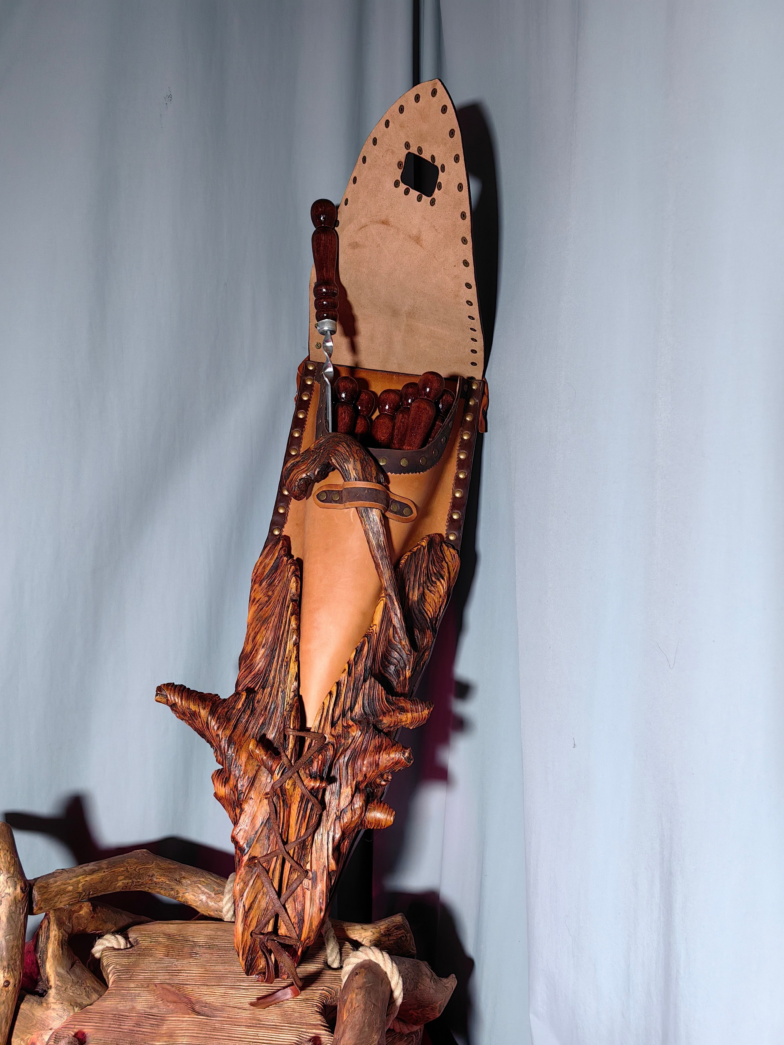 ANTONOVLABEL — Art & Handmade