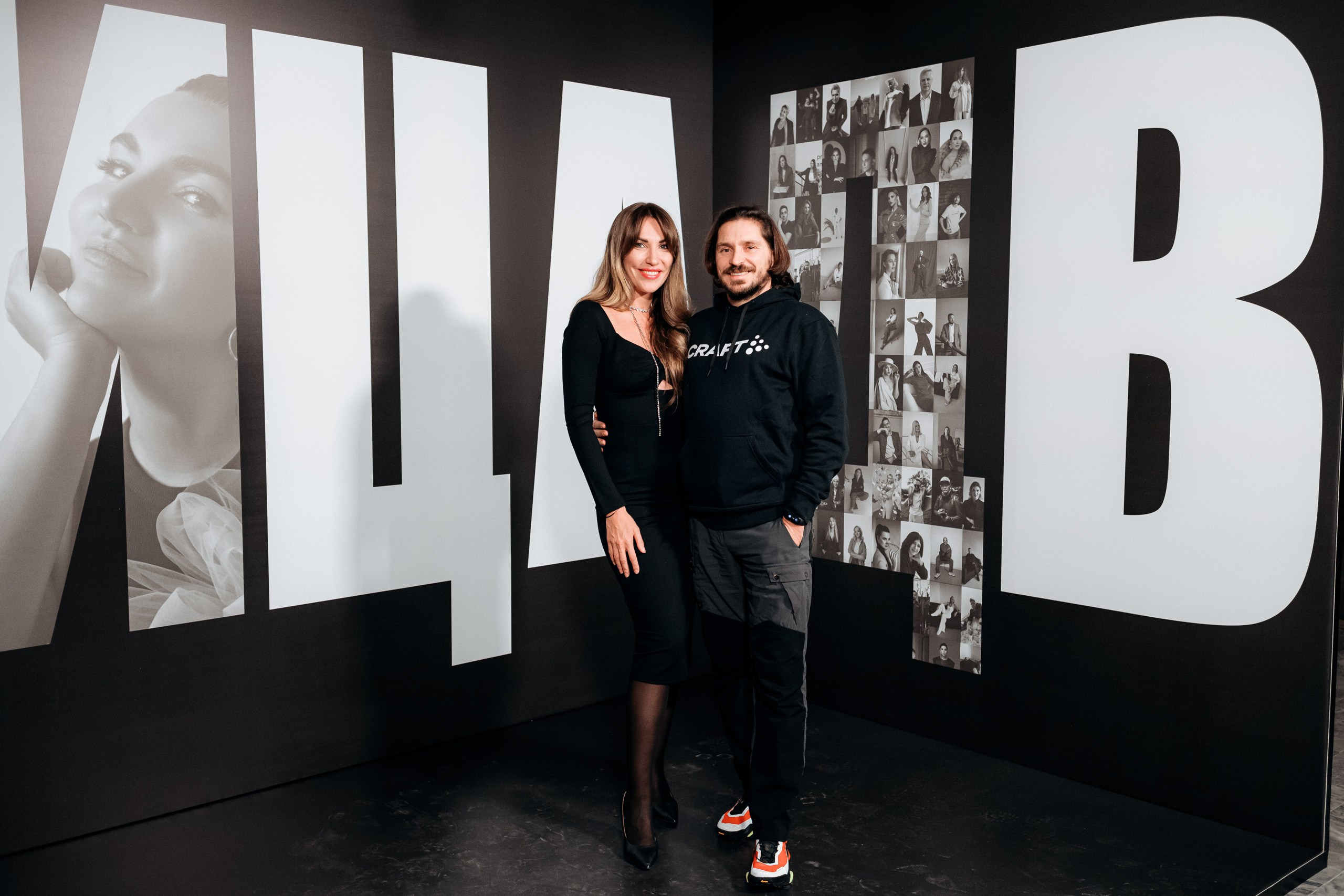 ЛИЦА.DV. СВОИ. ФОТООТЧЕТЫ-СОБЫТИЯ-МЕСТА