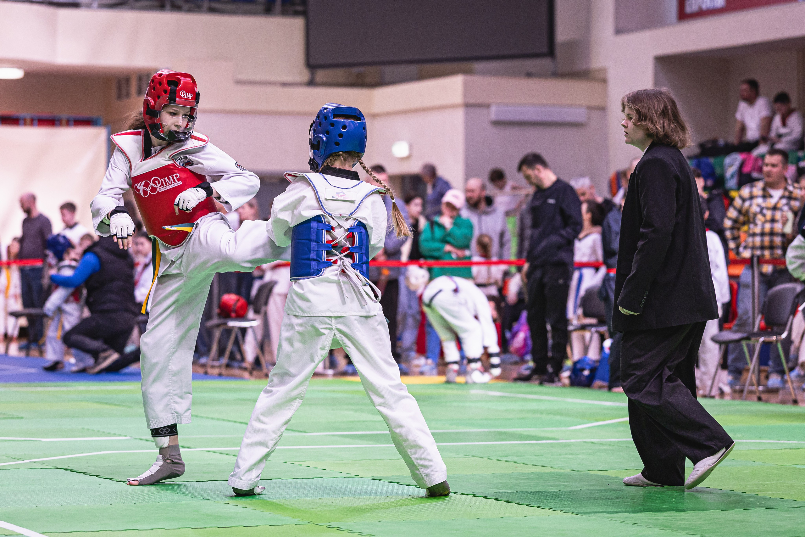 Турнир ВДЮФСОО «ФЕДЕРАЦИЯ ДЕТСКОГО ТХЭКВОНДО РОССИИ» и МОО СПКЕ «ЭРИДАН» по «СПОРТИВНОМУ БОЮ КЕРУГИ». Спортивный фотограф Максим Серегин