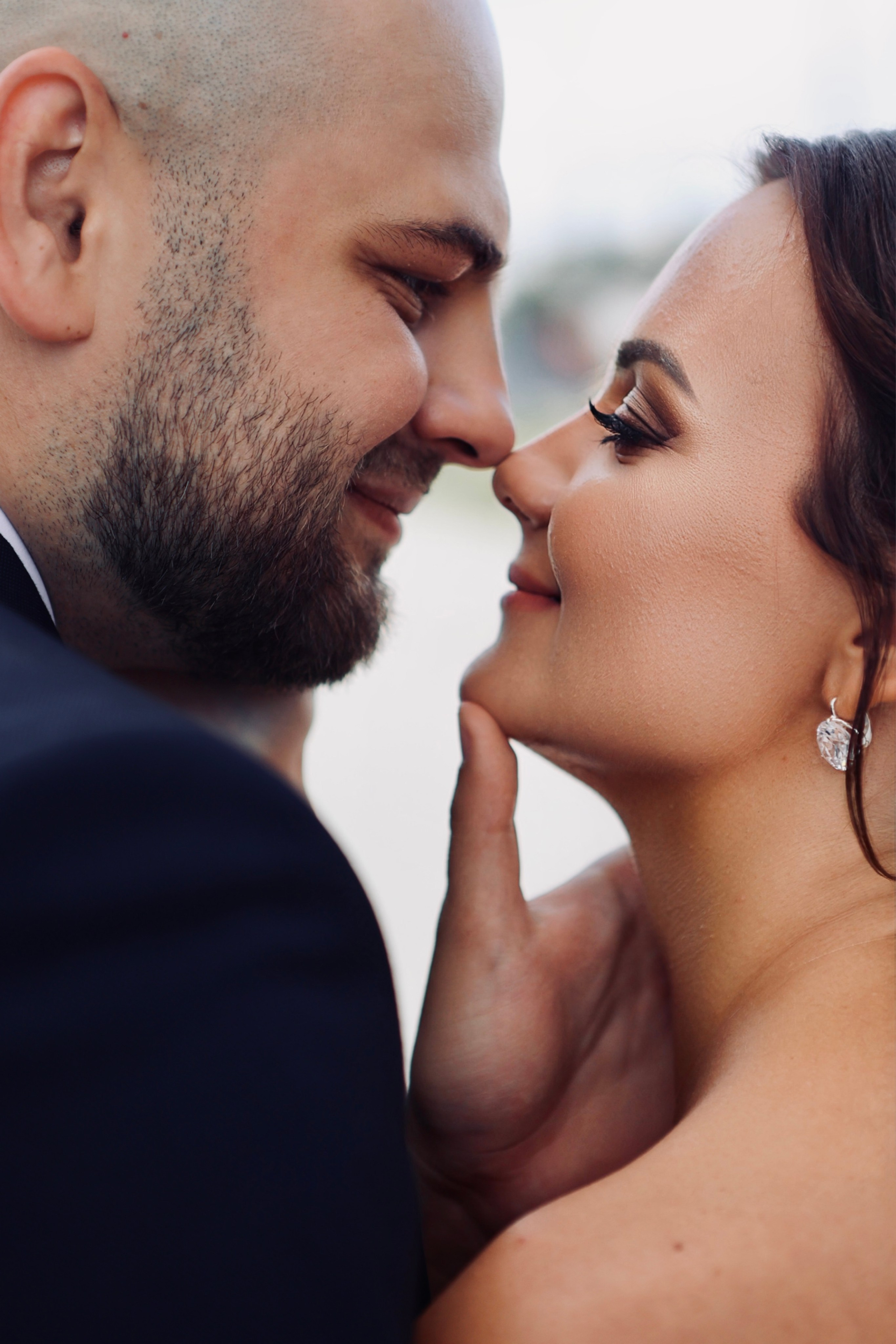 Фотограф в Курске Смирнов Евгений