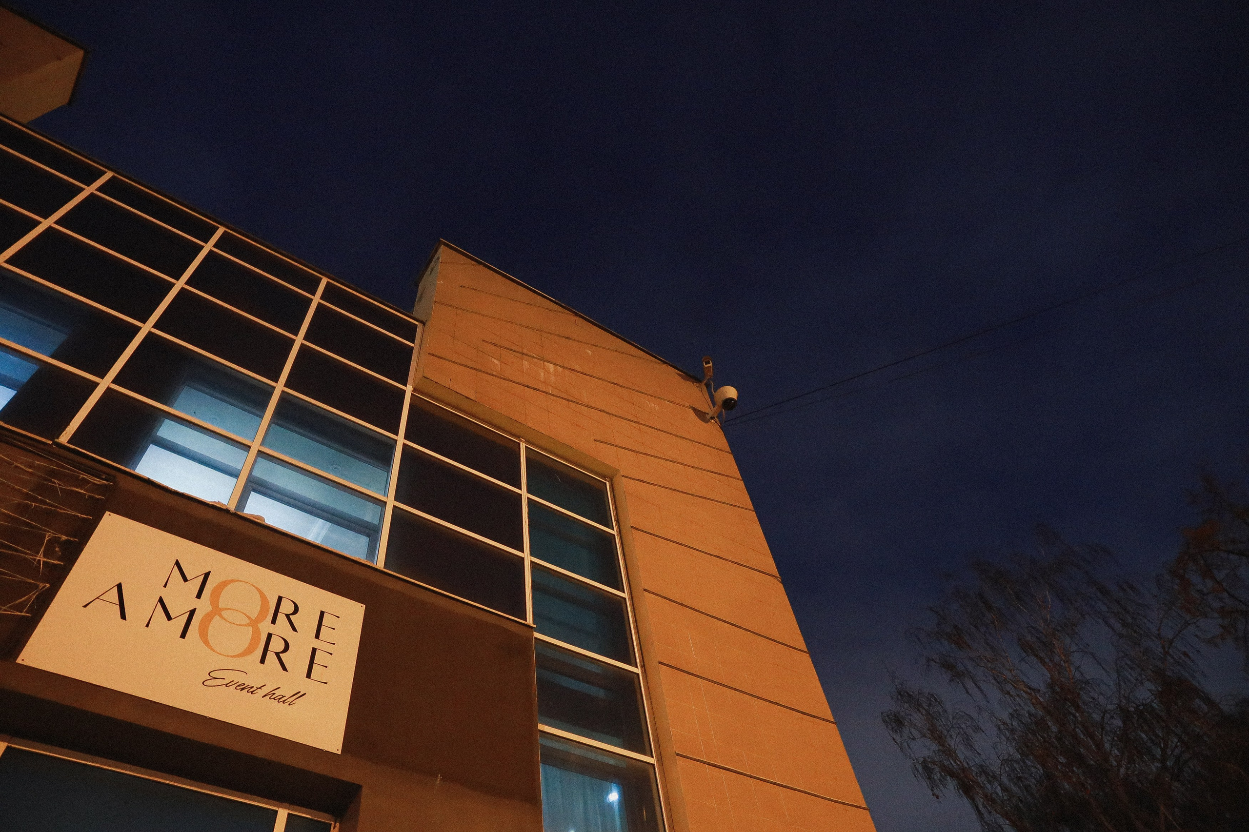 Репортаж. Фотограф историй в Челябинске и Екб