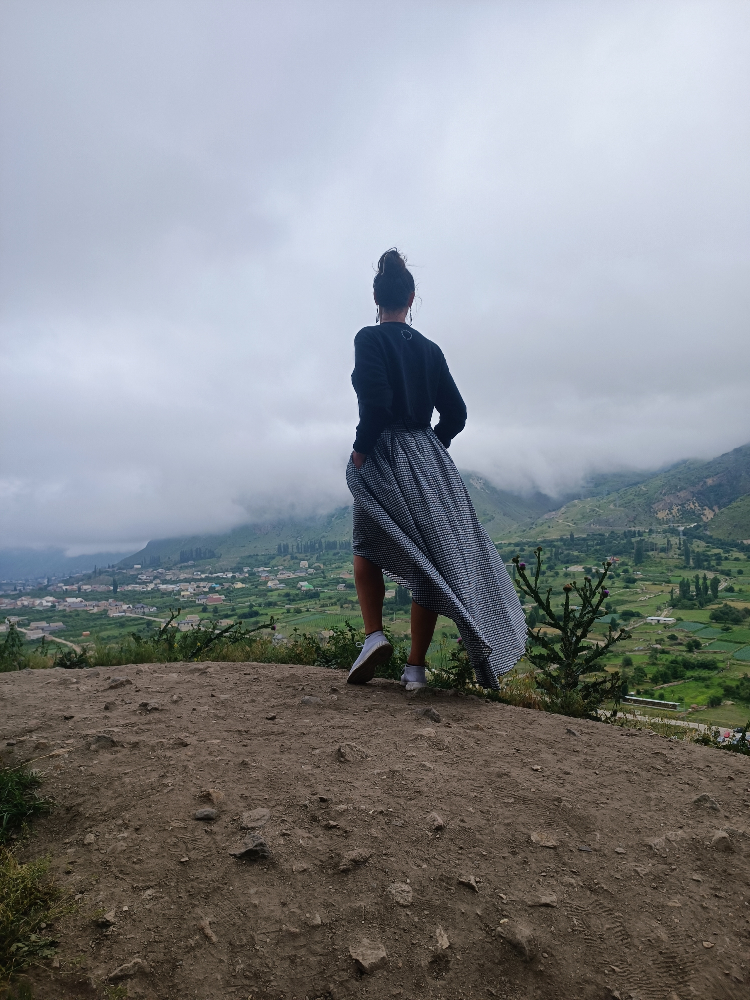 Фото тур " ВОКРУГ ЭЛЬБРУСА ЗА 6 ДНЕЙ». Детский и семейный фотограф Нижнего Новгорода и Москвы Олеся Ратникова