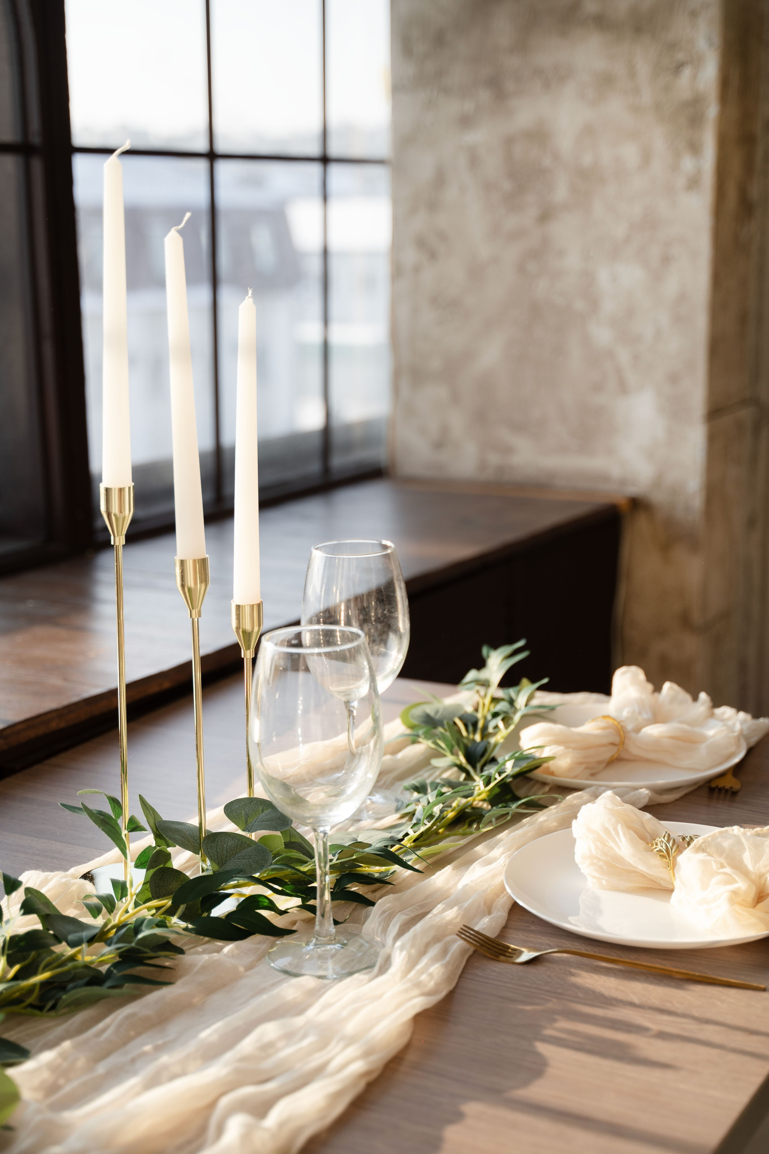 Фотостудия. Фотограф Вера Зверуго в Орле