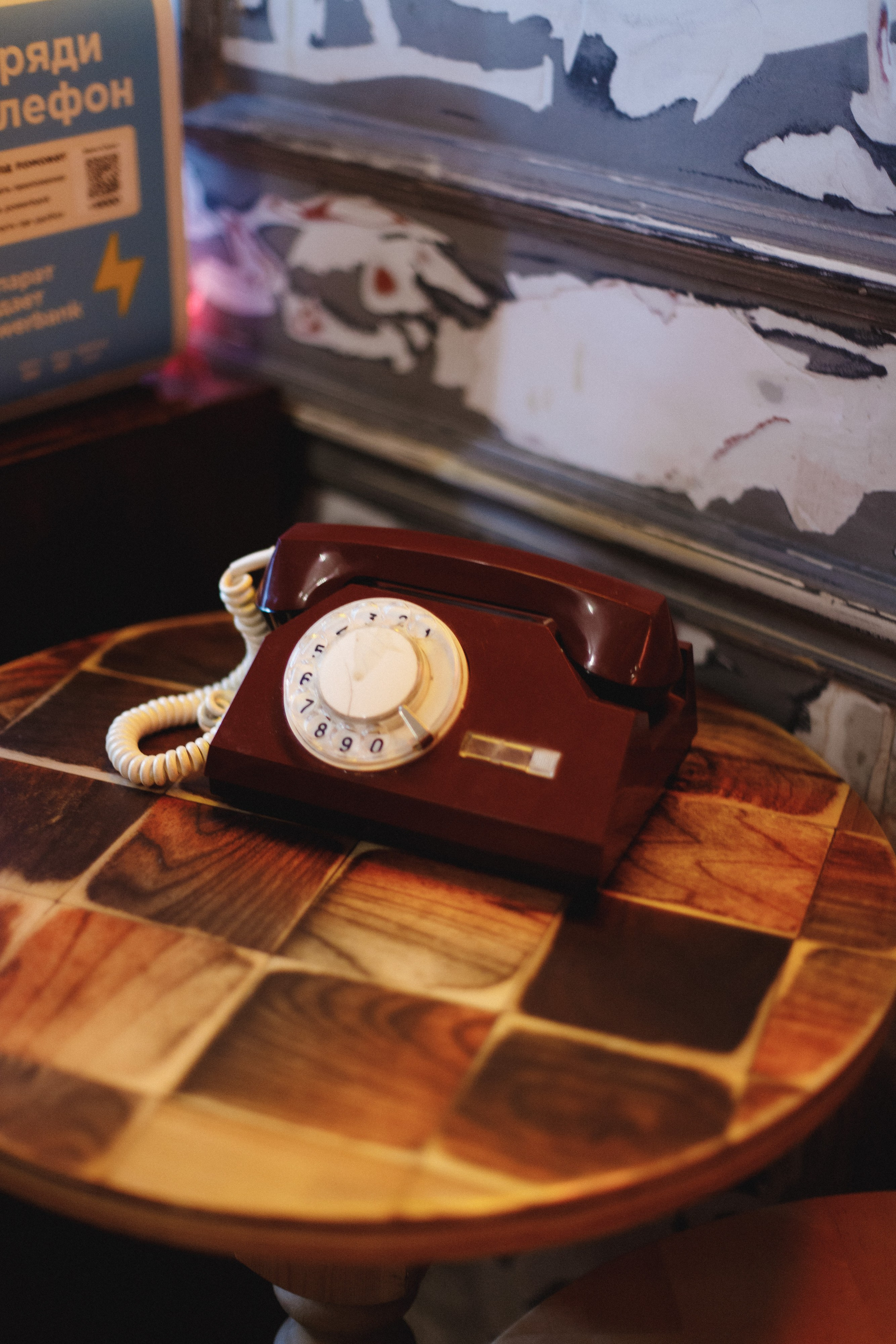 РЮМОЧНАЯ 2 ГОДА. СВОИ. ФОТООТЧЕТЫ-СОБЫТИЯ-МЕСТА