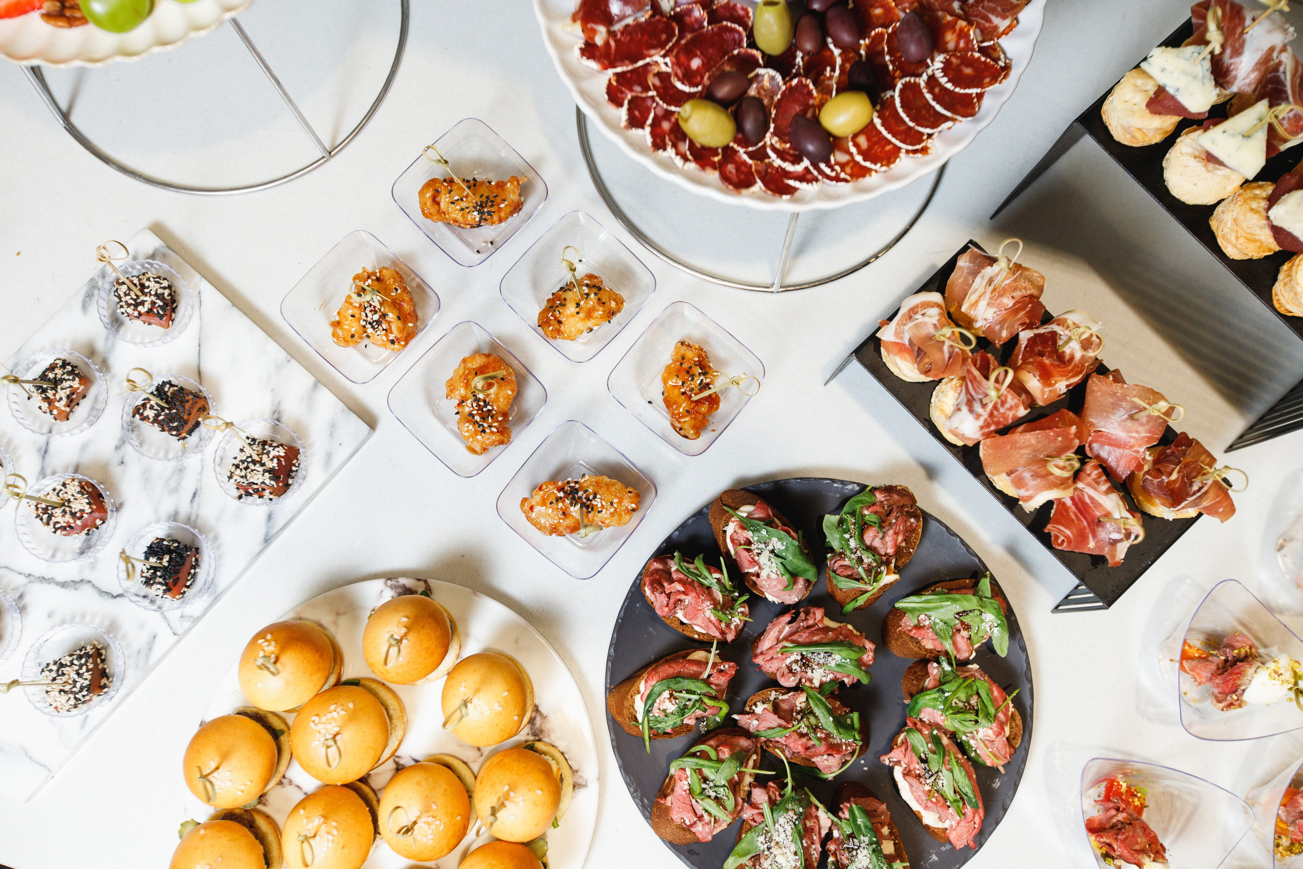 АМУР — Кейтеринг. СВОИ. ФОТООТЧЕТЫ-СОБЫТИЯ-МЕСТА