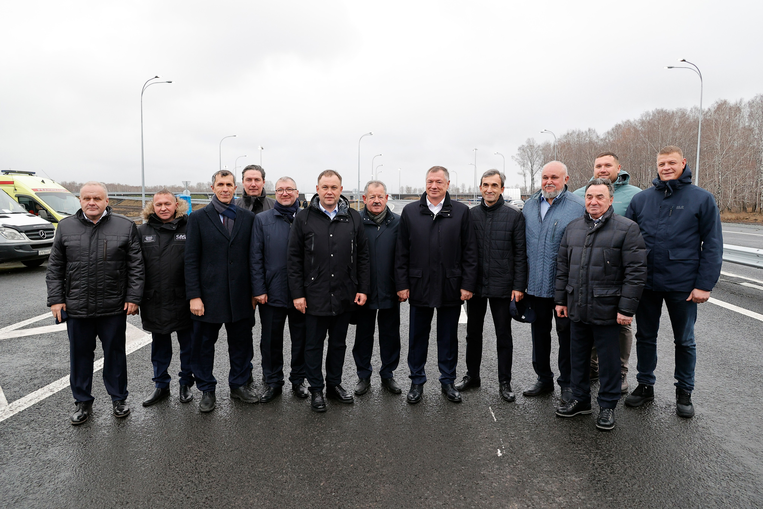 Общественно-политические события. Репортажное и контент фото для бизнеса. Клим Мурашкин. Кемерово